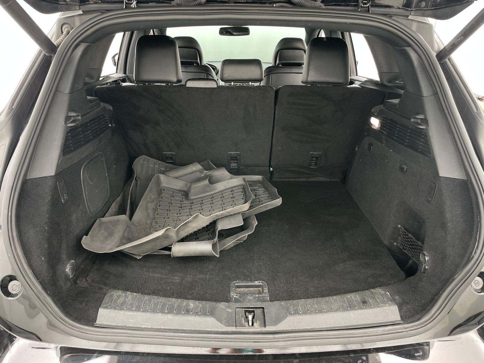 Thumbnail: 2019 Lincoln MKC - 6