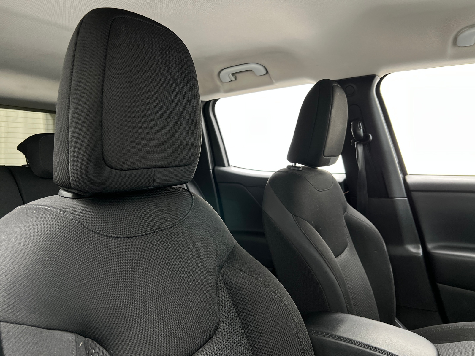 Thumbnail: 2019 Jeep Renegade - 2
