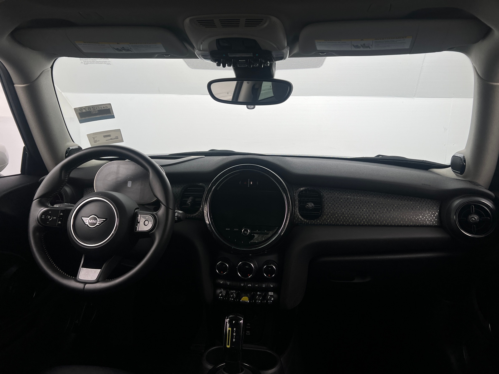 Thumbnail: 2023 MINI Cooper Hardtop - 2
