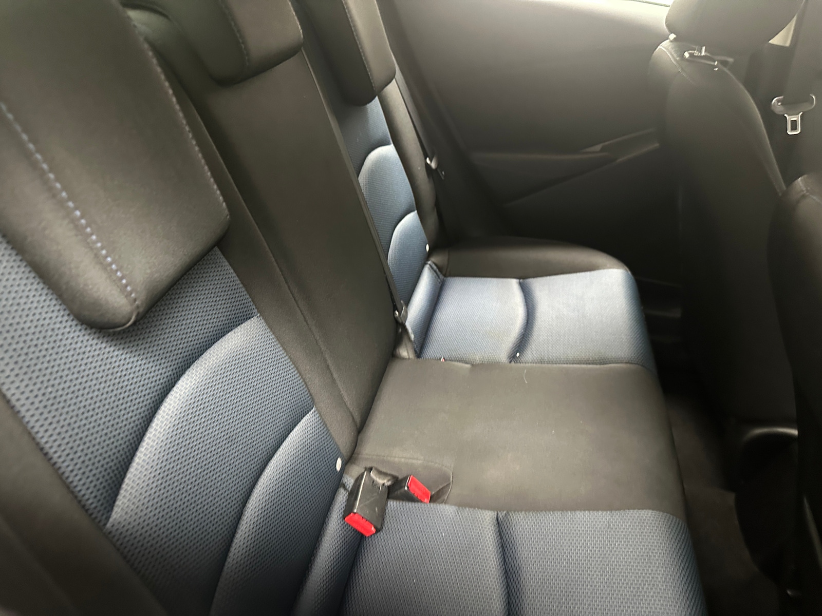 Thumbnail: 2018 Toyota Yaris iA - 6