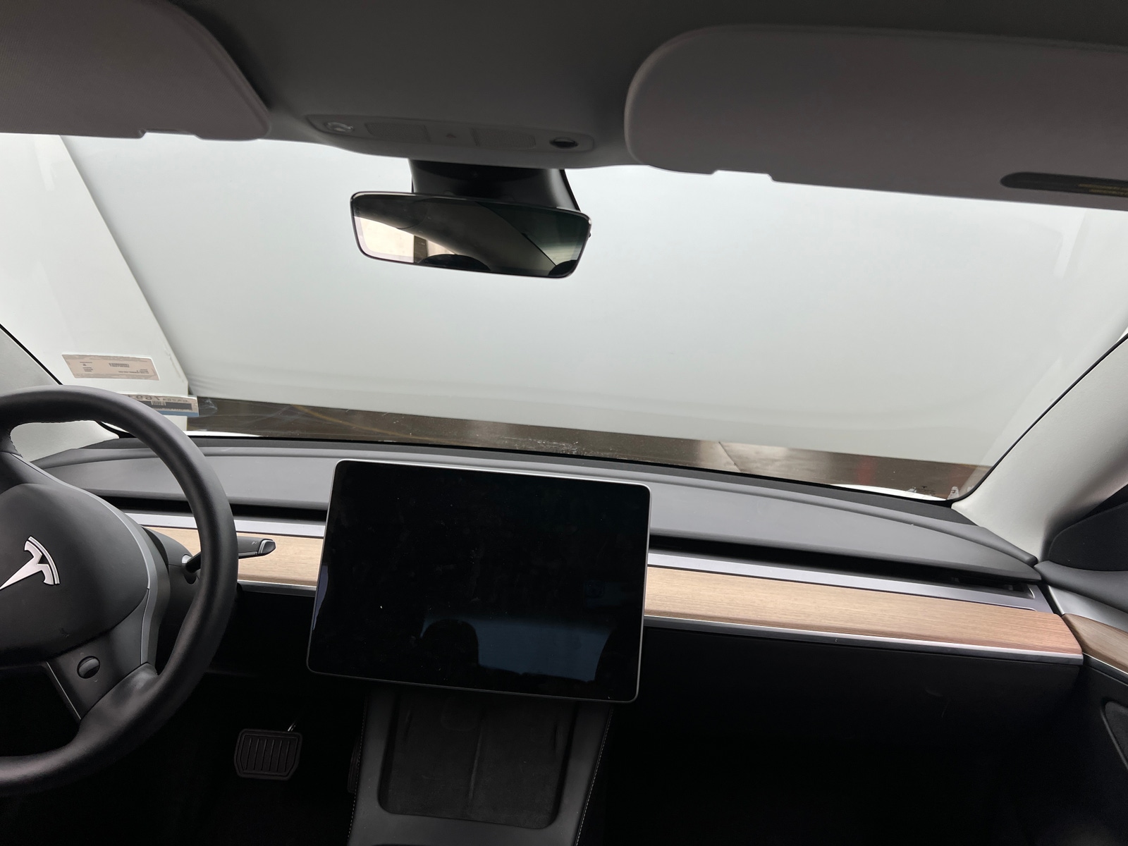 Thumbnail: 2022 Tesla Model 3 - 2