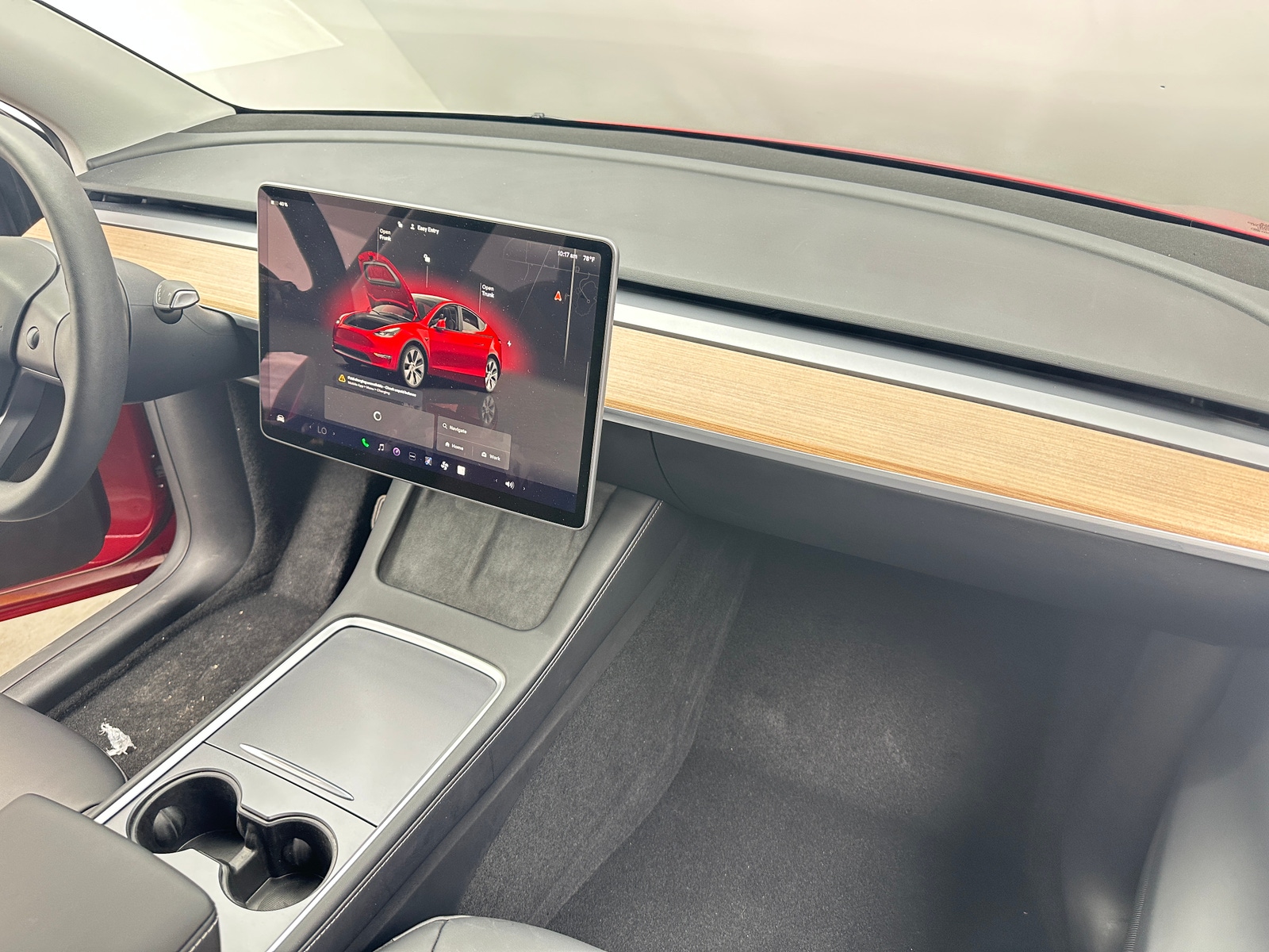 Thumbnail: 2023 Tesla Model Y - 2