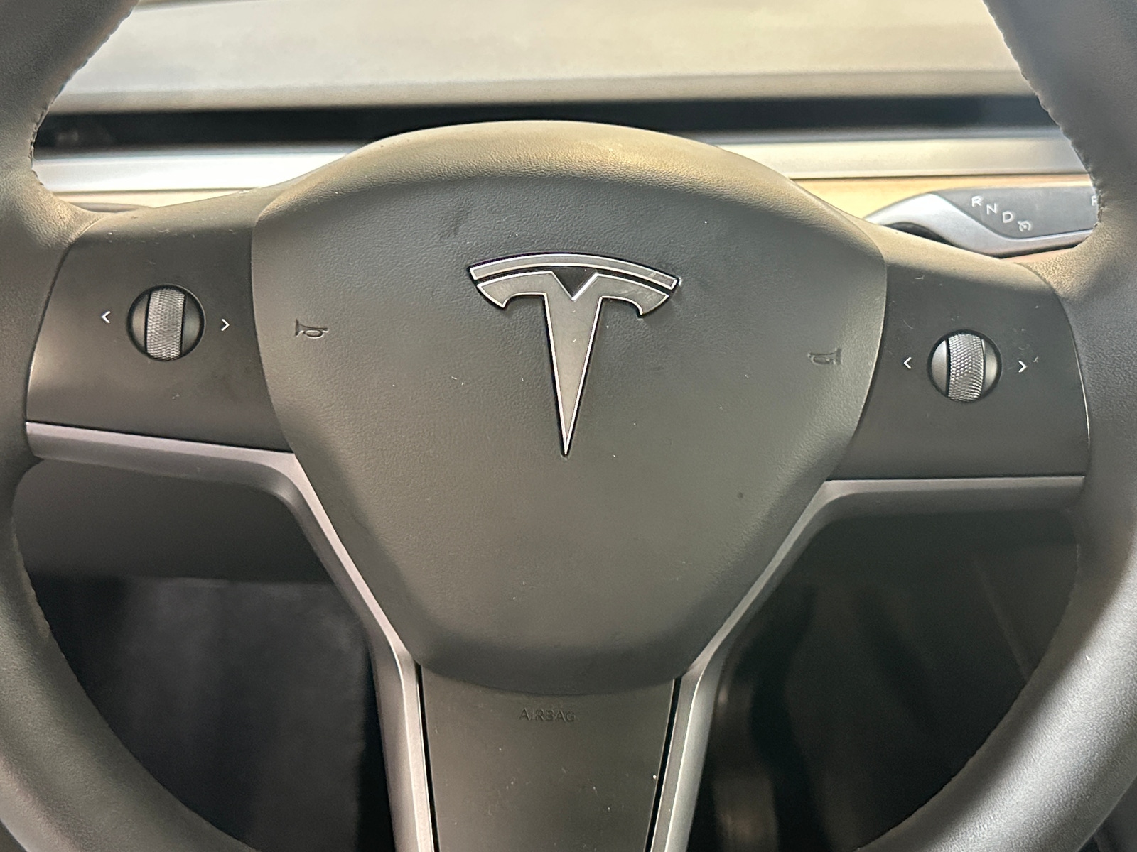 Thumbnail: 2023 Tesla Model Y - 3