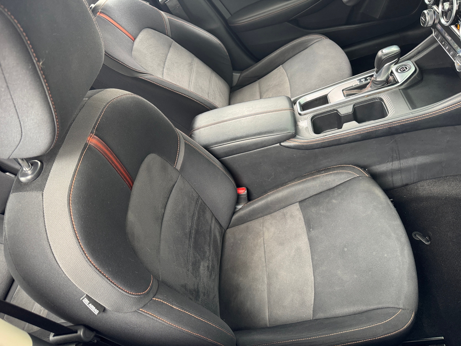 Thumbnail: 2021 Nissan Sentra - 2