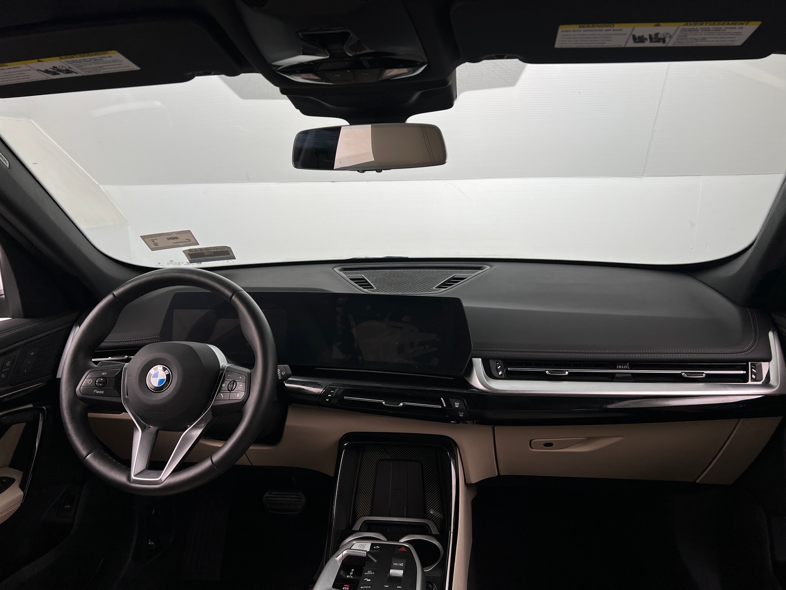 Thumbnail: 2023 BMW X1 - 2