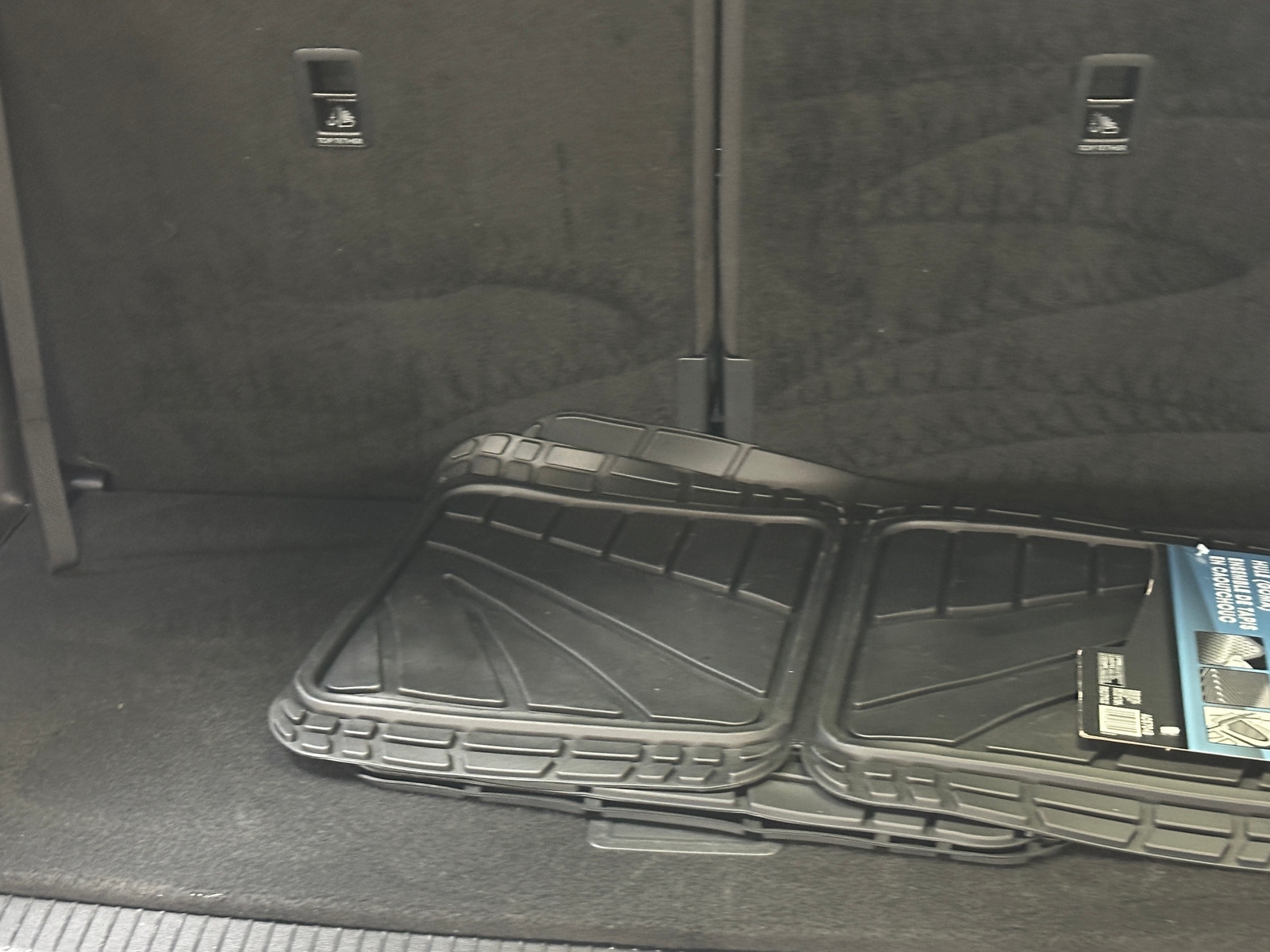 Thumbnail: 2025 Volkswagen Atlas - 6