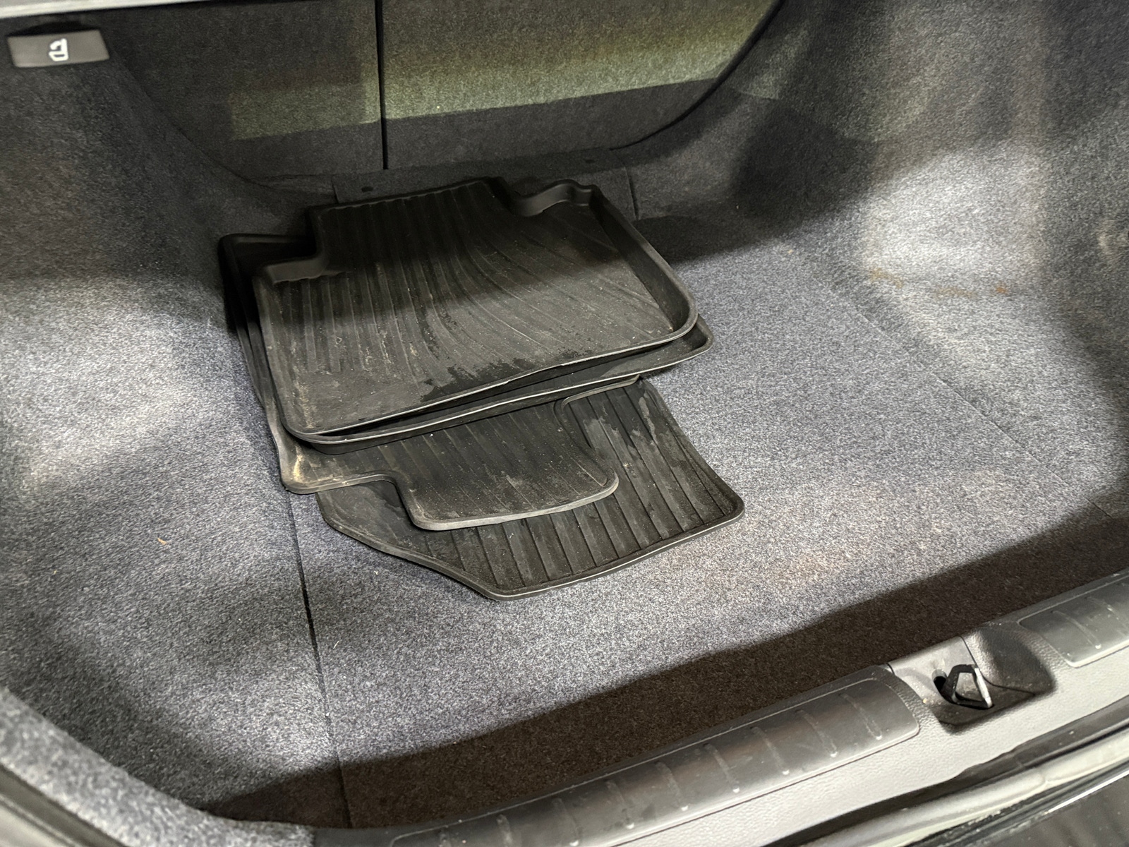 Thumbnail: 2020 Honda Accord - 7