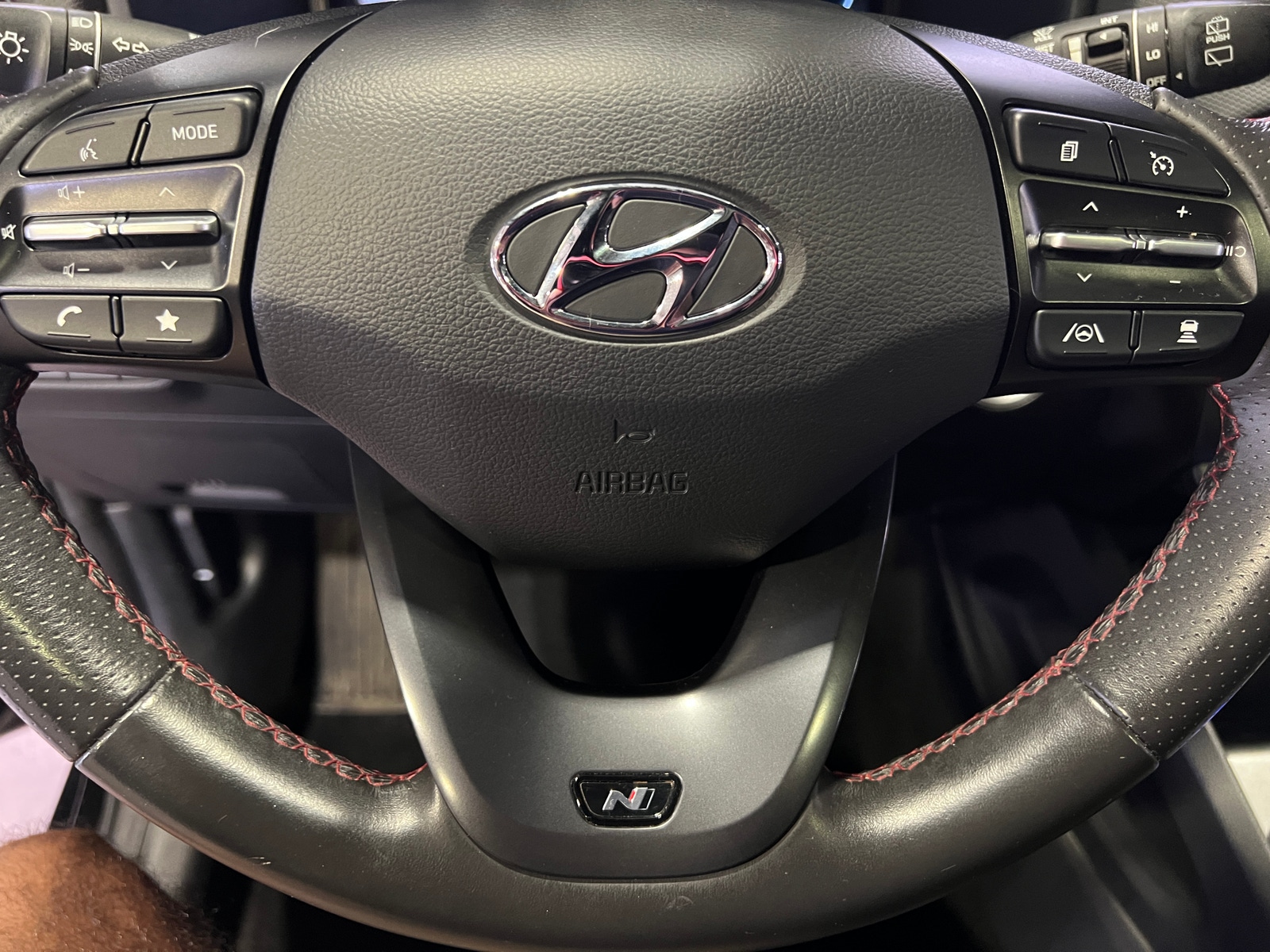 Thumbnail: 2022 Hyundai Kona - 5