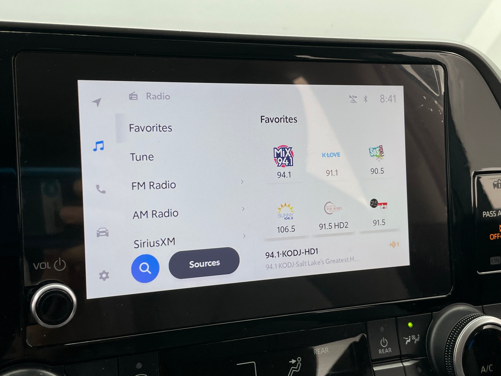 Thumbnail: 2024 Toyota Highlander - 4