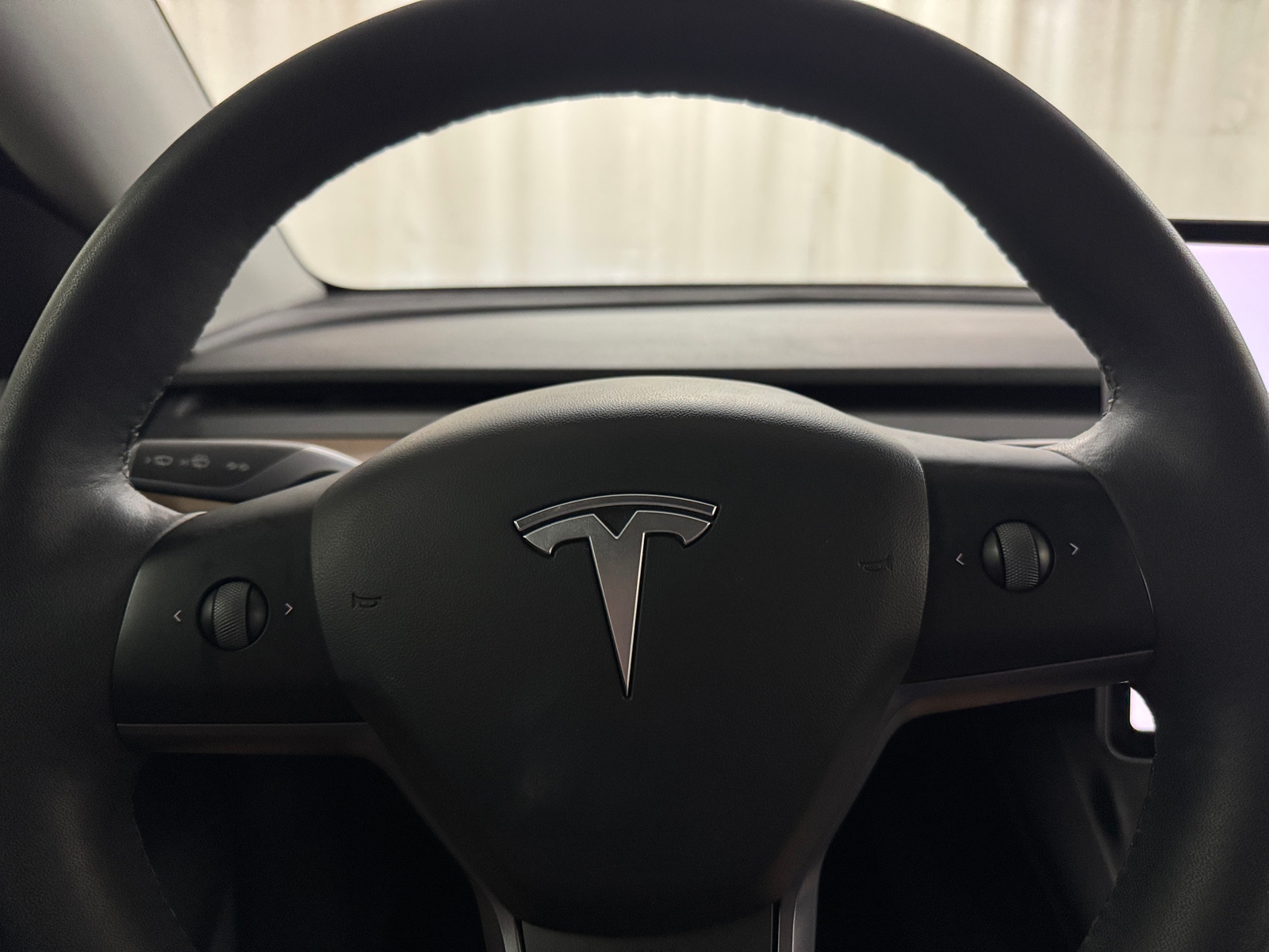 Thumbnail: 2021 Tesla Model Y - 3