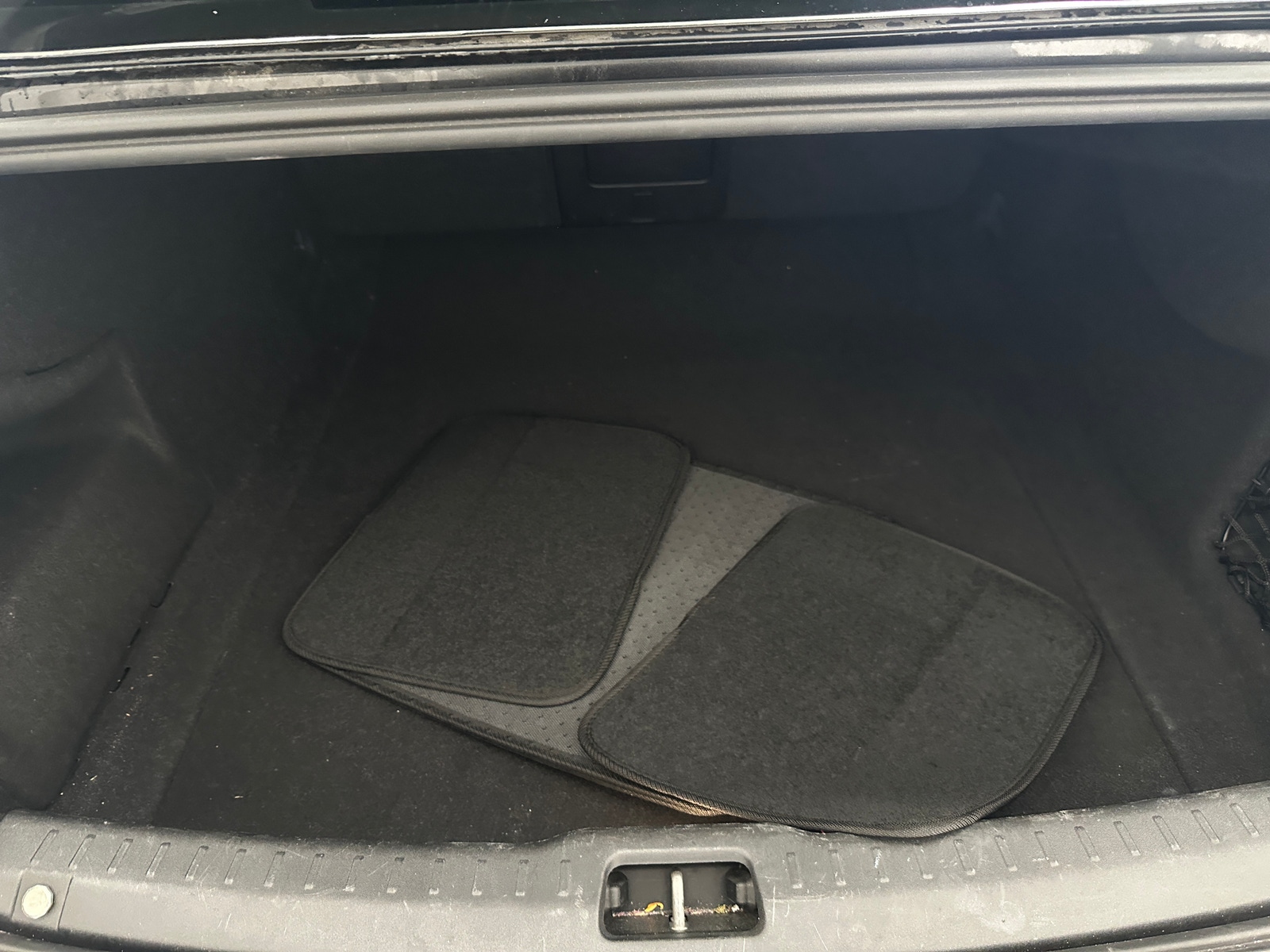 Thumbnail: 2019 Volvo S90 - 6