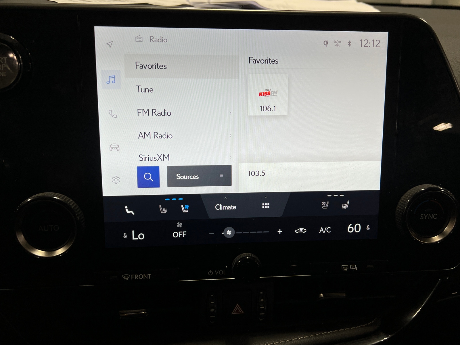 Thumbnail: 2023 Lexus NX - 3