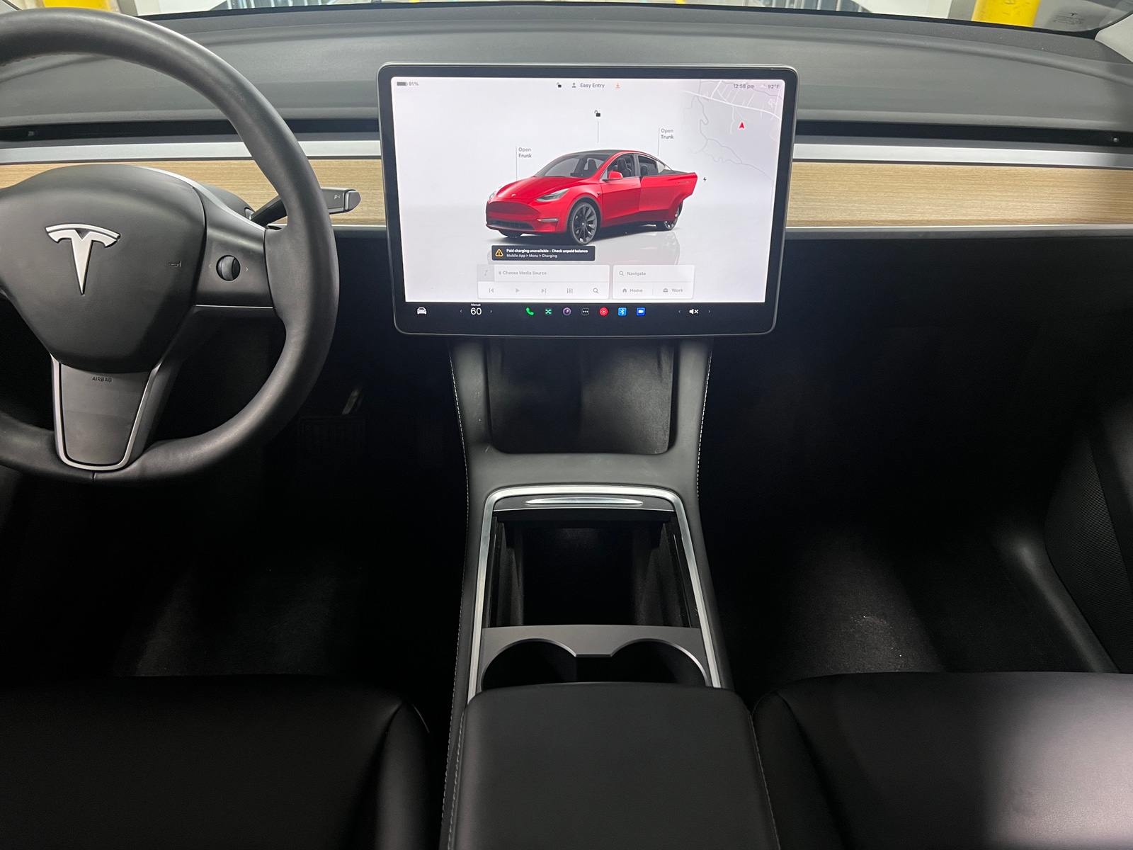 Thumbnail: 2023 Tesla Model Y - 2