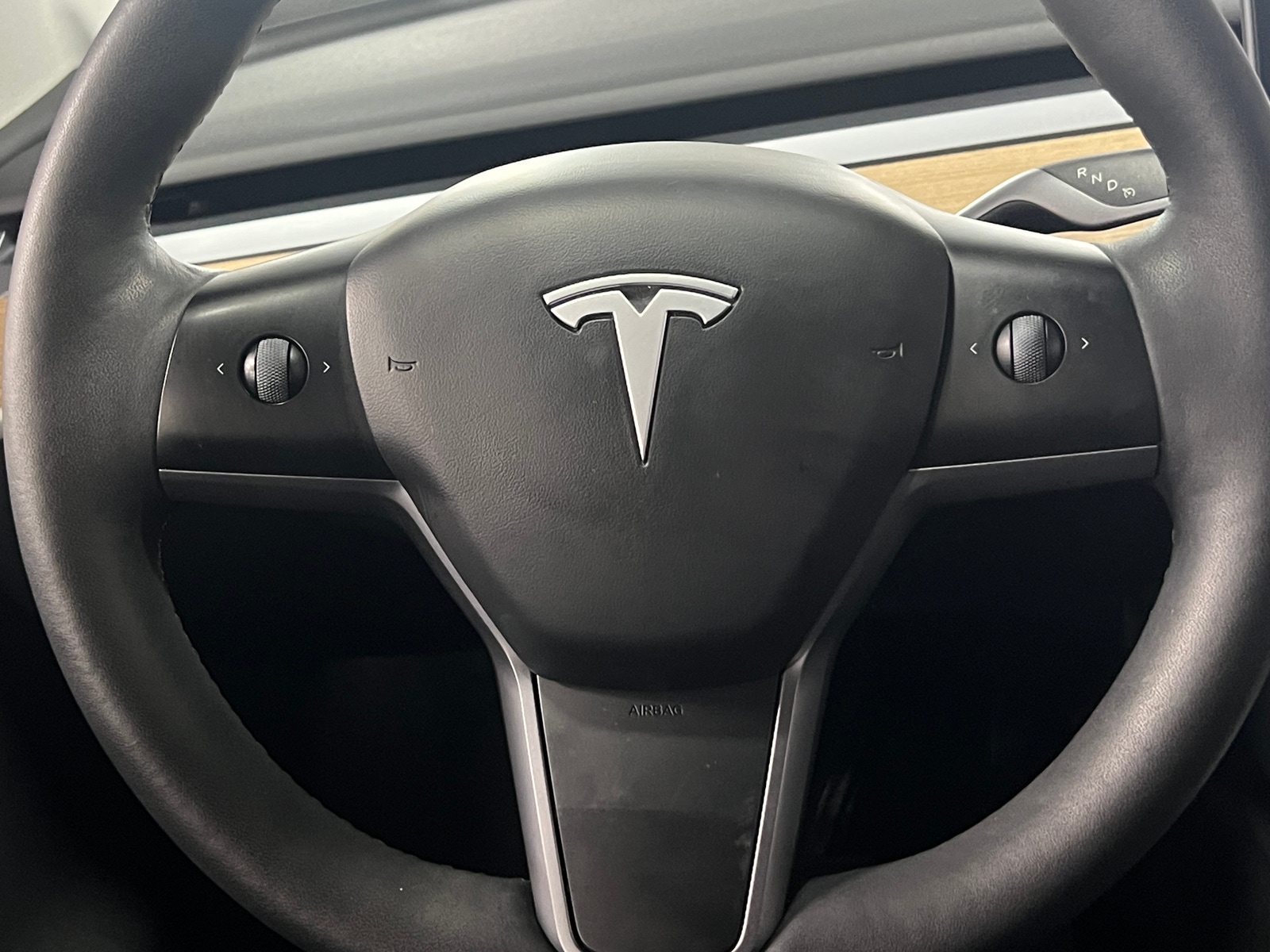 Thumbnail: 2023 Tesla Model Y - 4