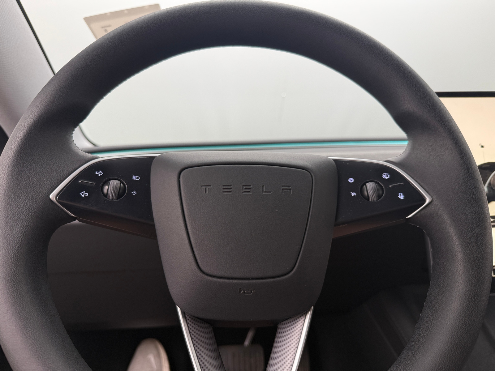 Thumbnail: 2024 Tesla Model 3 - 4