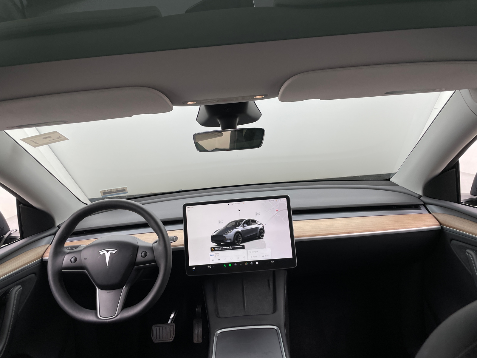 Thumbnail: 2023 Tesla Model Y - 2