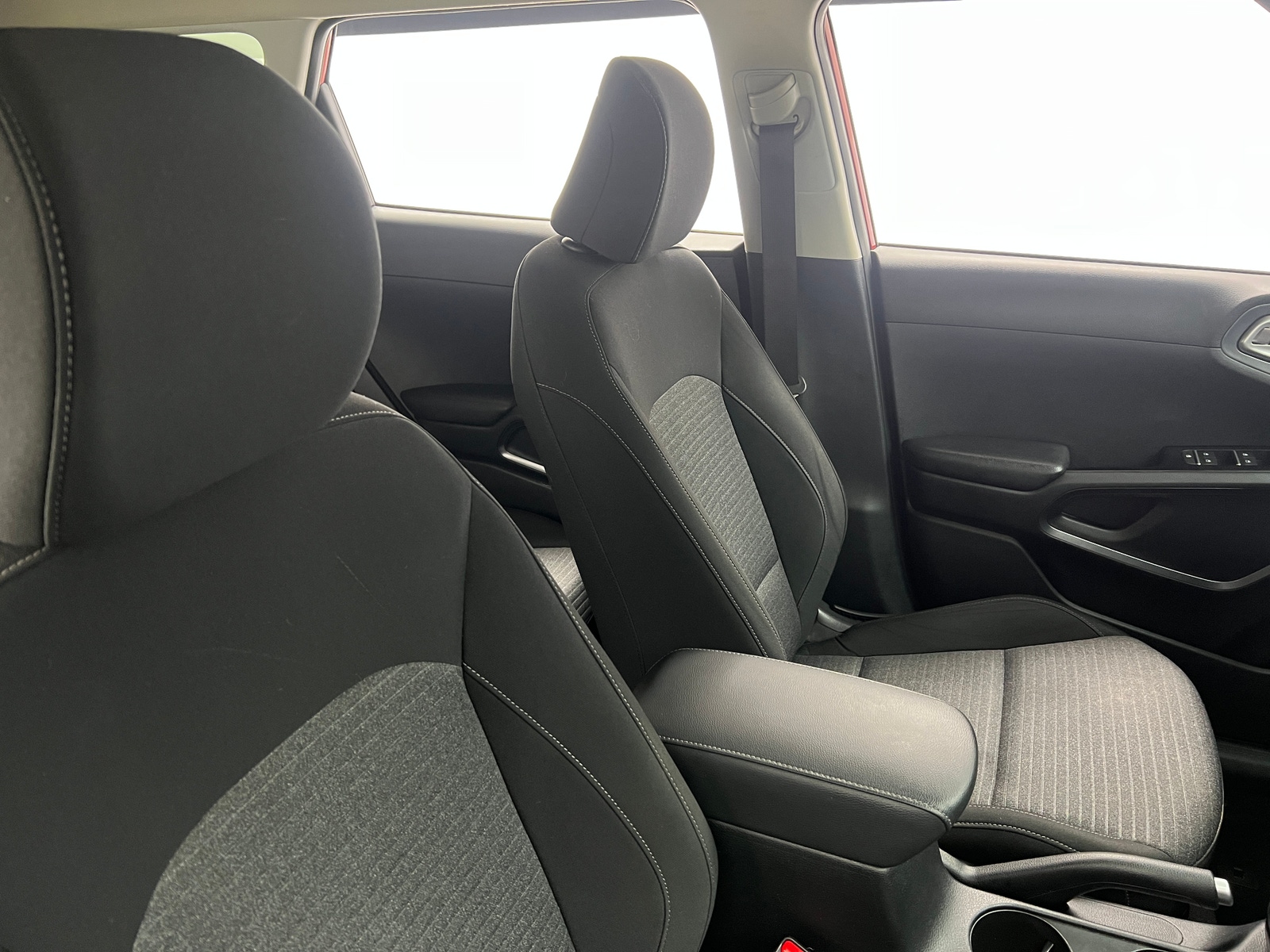 Thumbnail: 2020 Kia Soul - 2