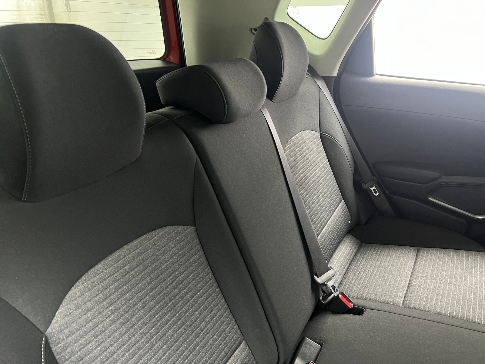 Thumbnail: 2020 Kia Soul - 6