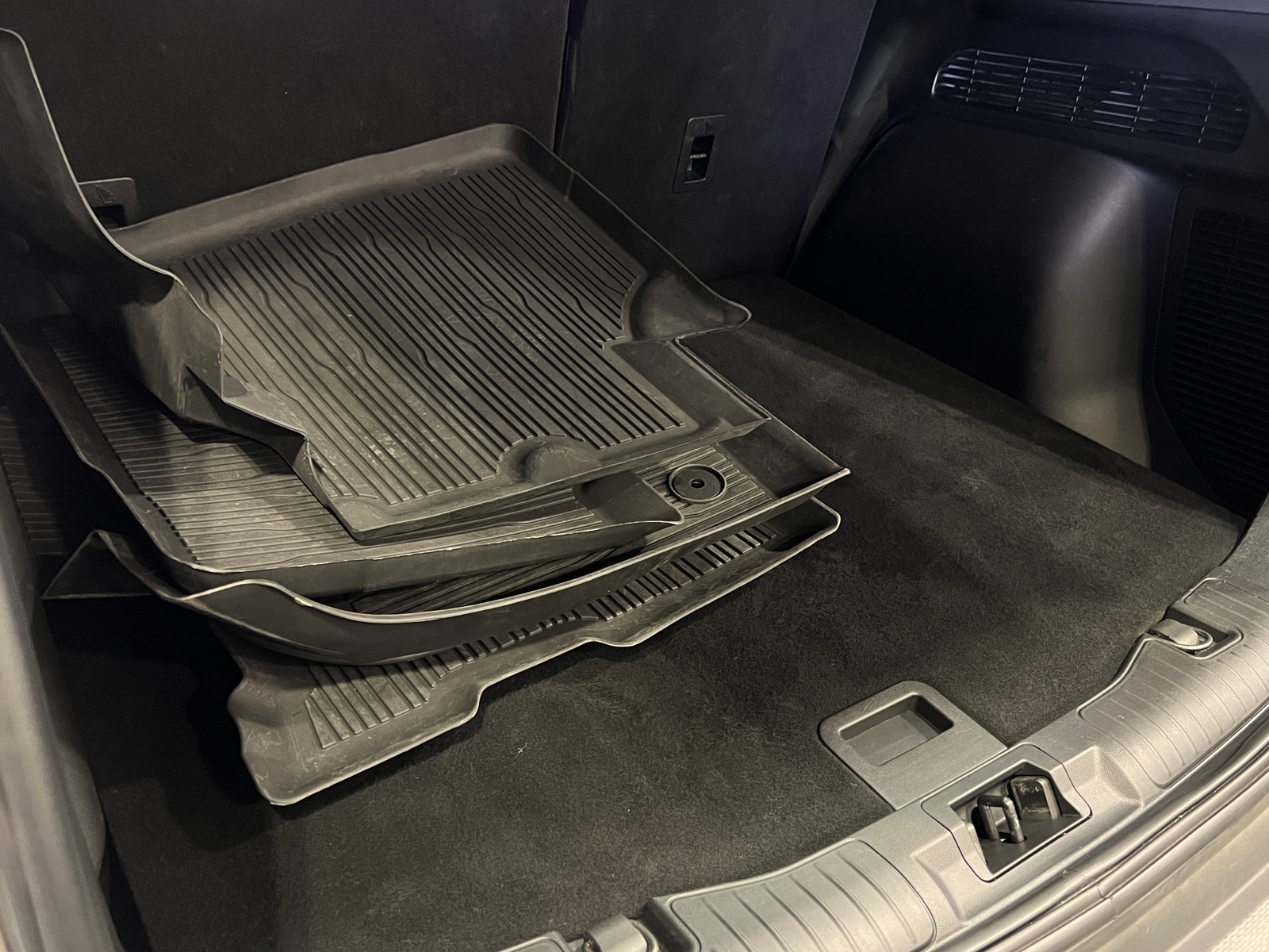 Thumbnail: 2022 Ford Escape - 6