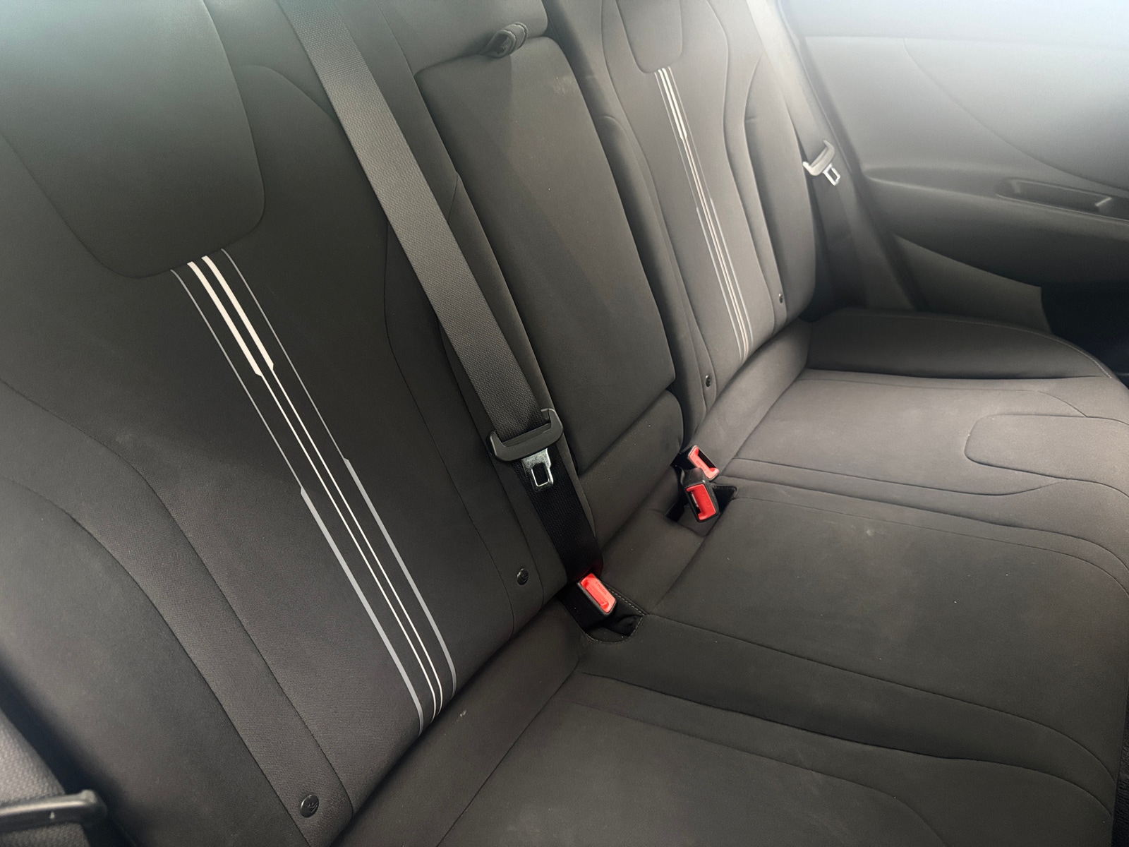 Thumbnail: 2021 Hyundai Elantra - 6