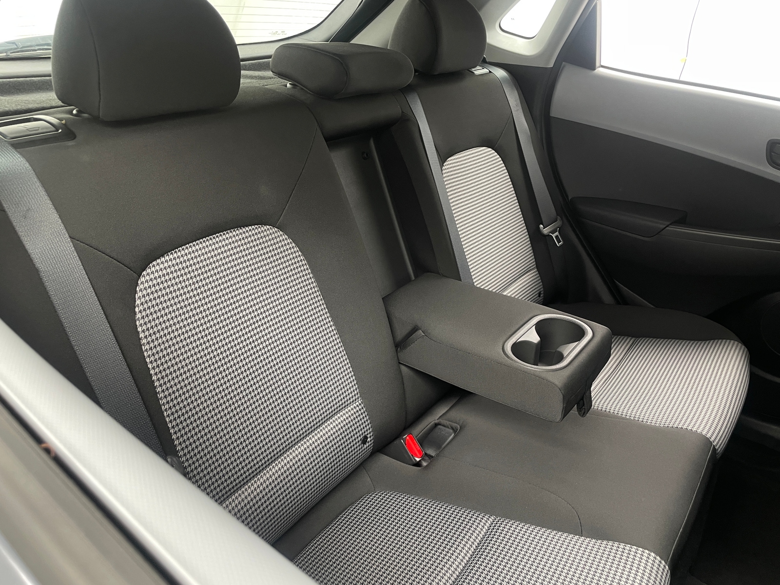 Thumbnail: 2019 Hyundai Kona - 6