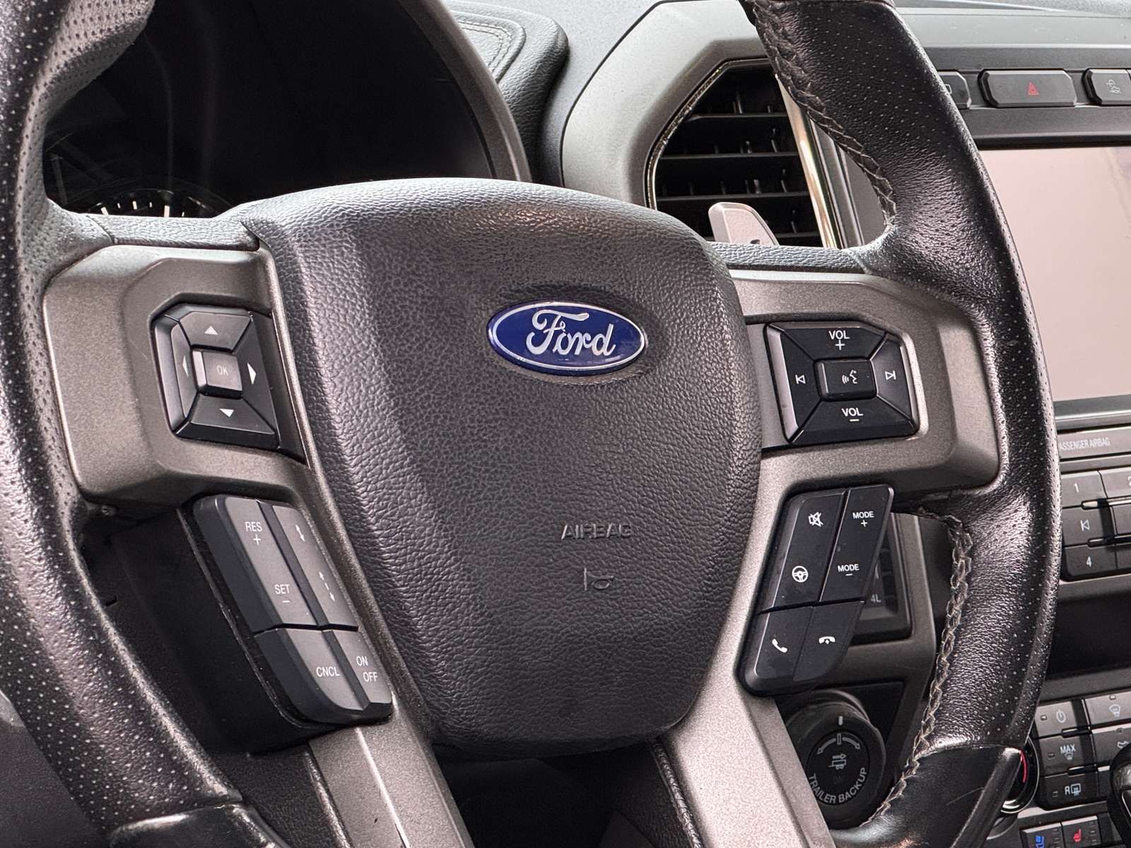 Thumbnail: 2020 Ford Econoline - 4