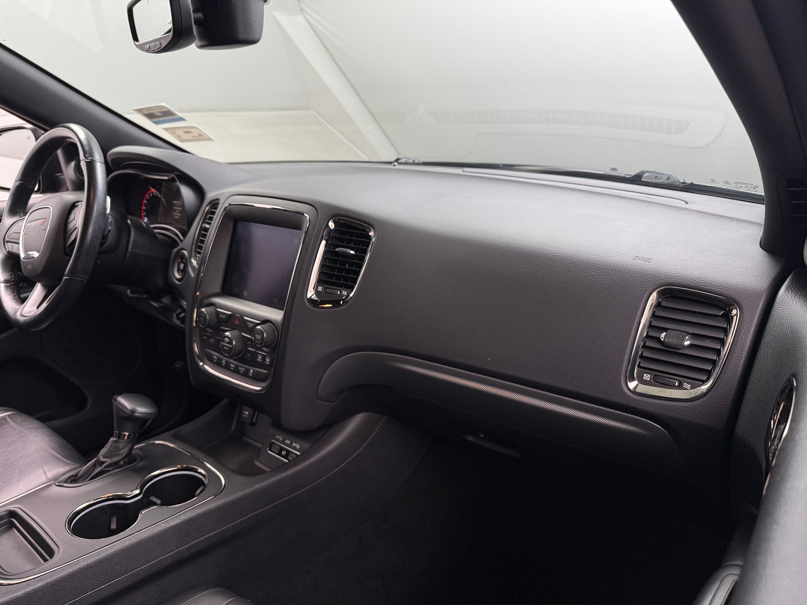 Thumbnail: 2020 Dodge Durango - 2