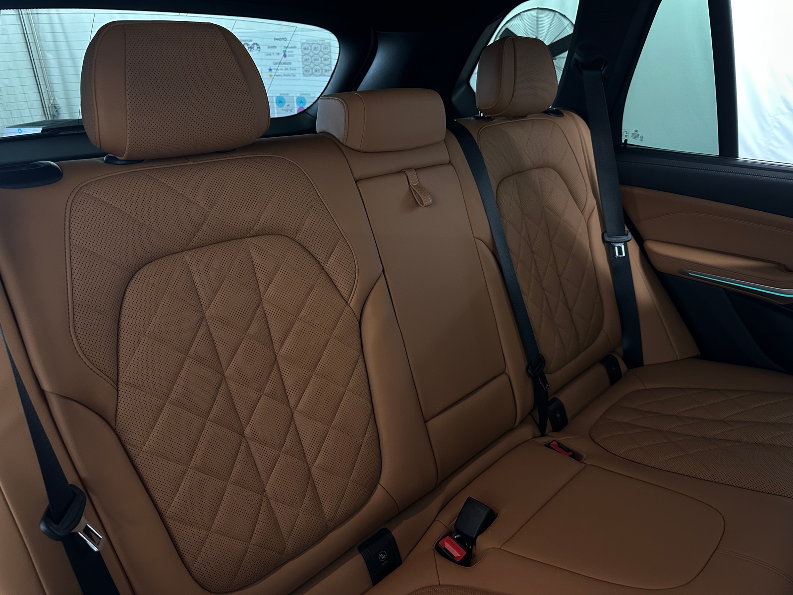 Thumbnail: 2023 BMW X5 - 5