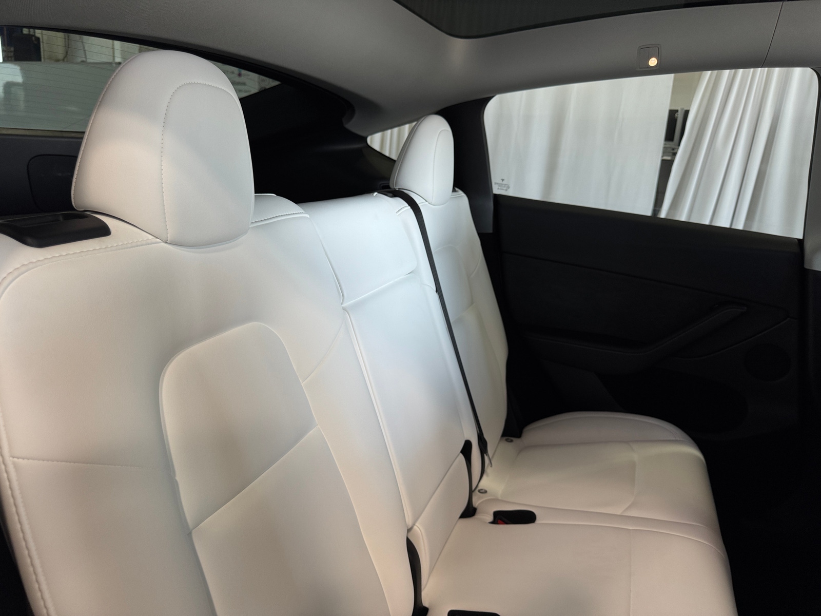 Thumbnail: 2023 Tesla Model Y - 5