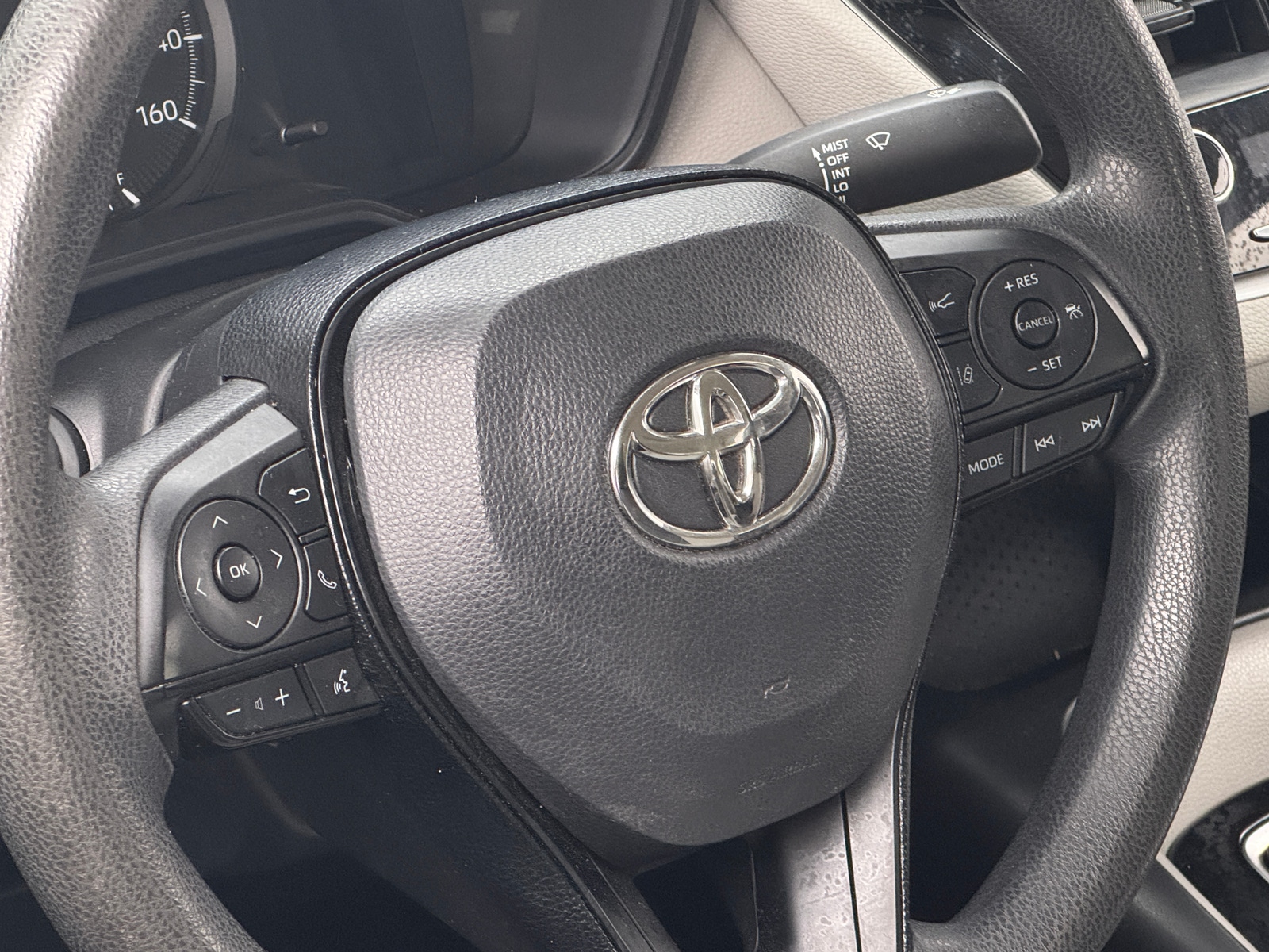 Thumbnail: 2020 Toyota Corolla - 5
