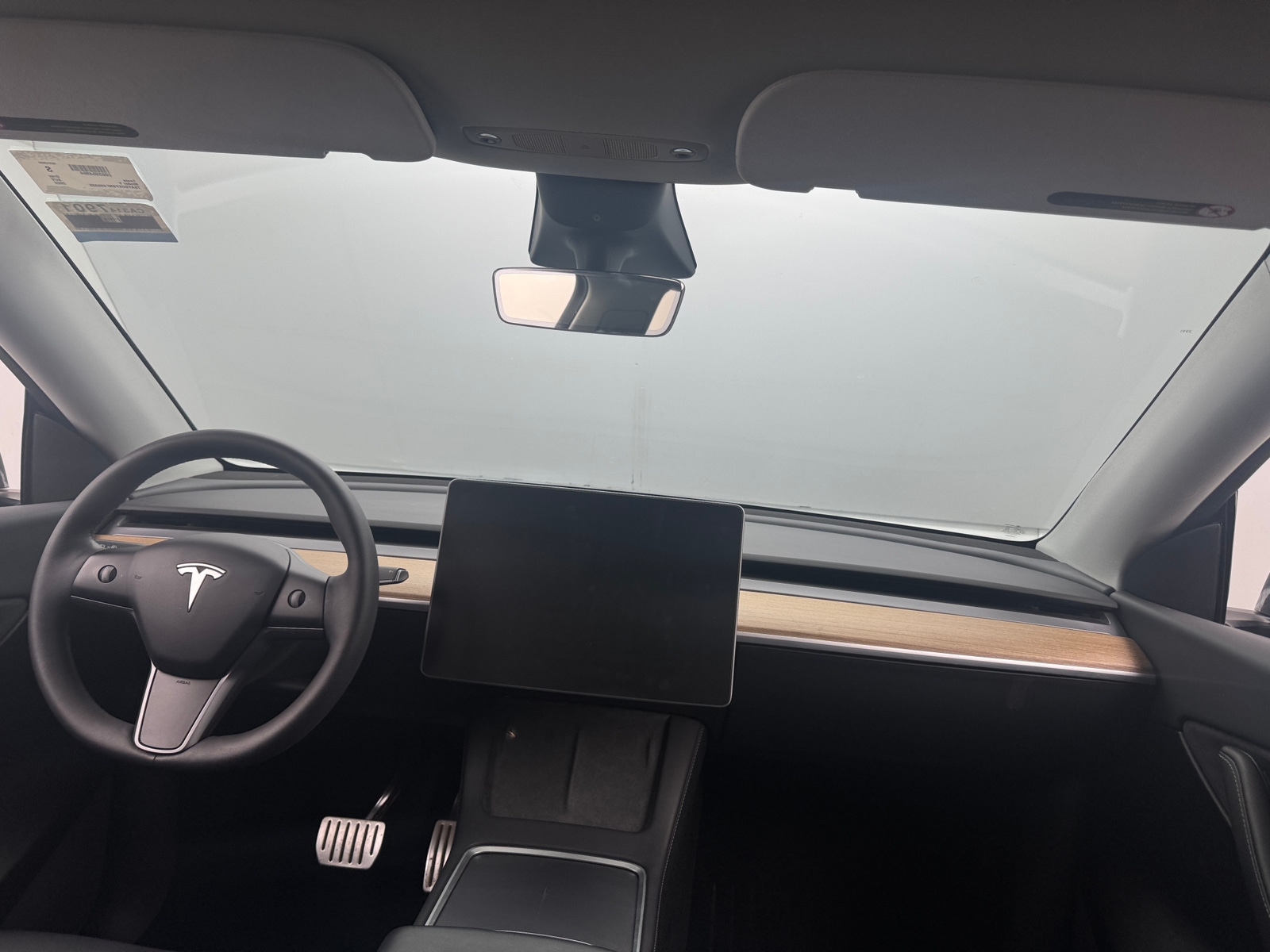 Thumbnail: 2022 Tesla Model Y - 2