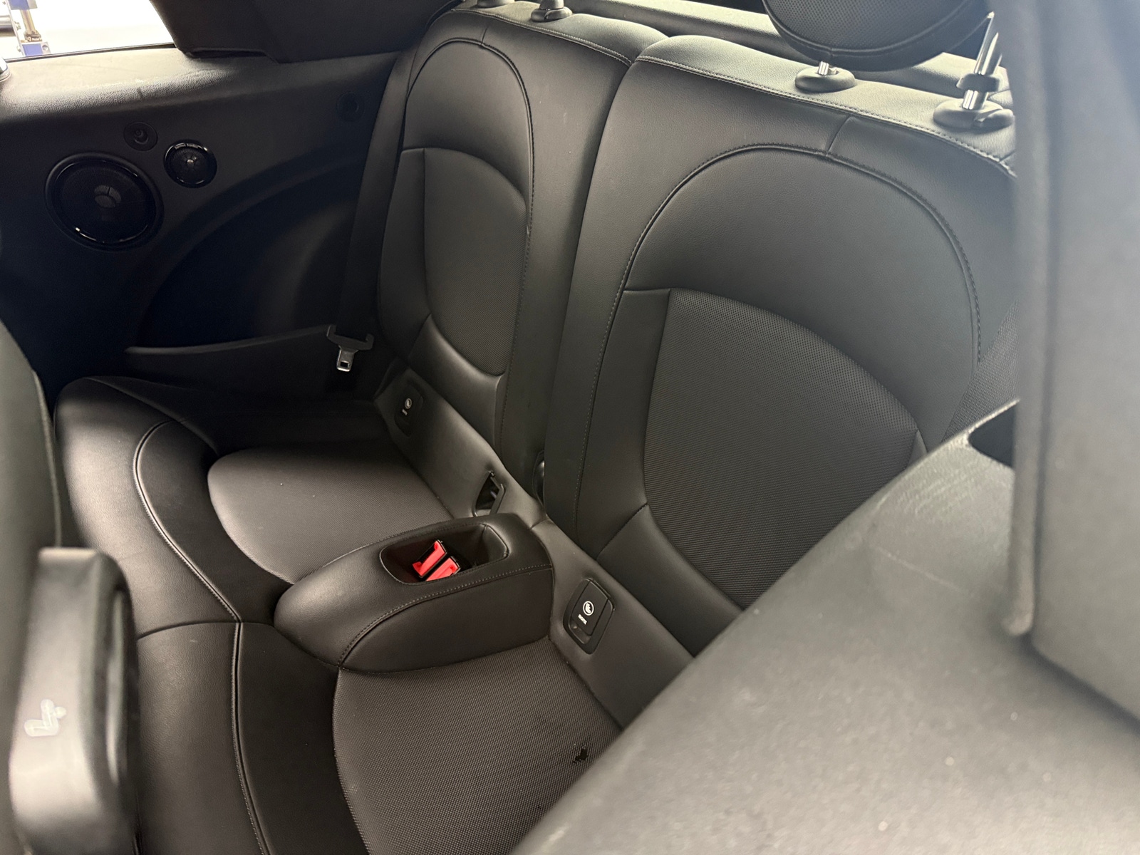 Thumbnail: 2020 MINI Cooper Convertible - 5