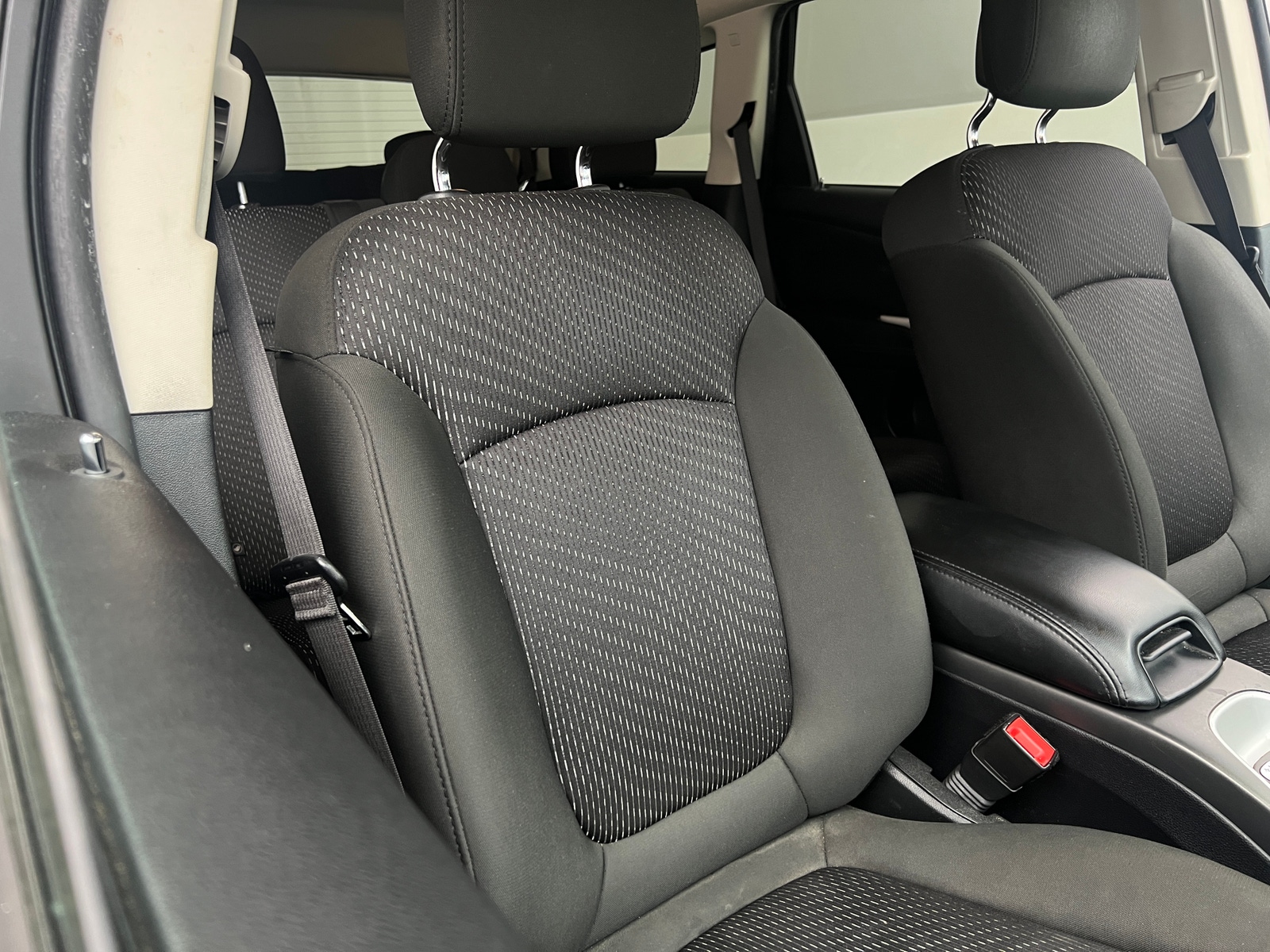 Thumbnail: 2020 Dodge Journey - 2