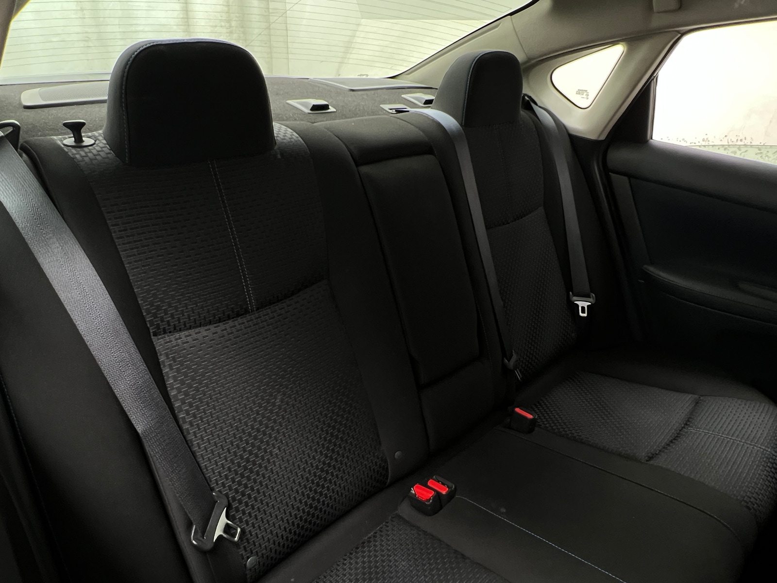 Thumbnail: 2016 Nissan Sentra - 6