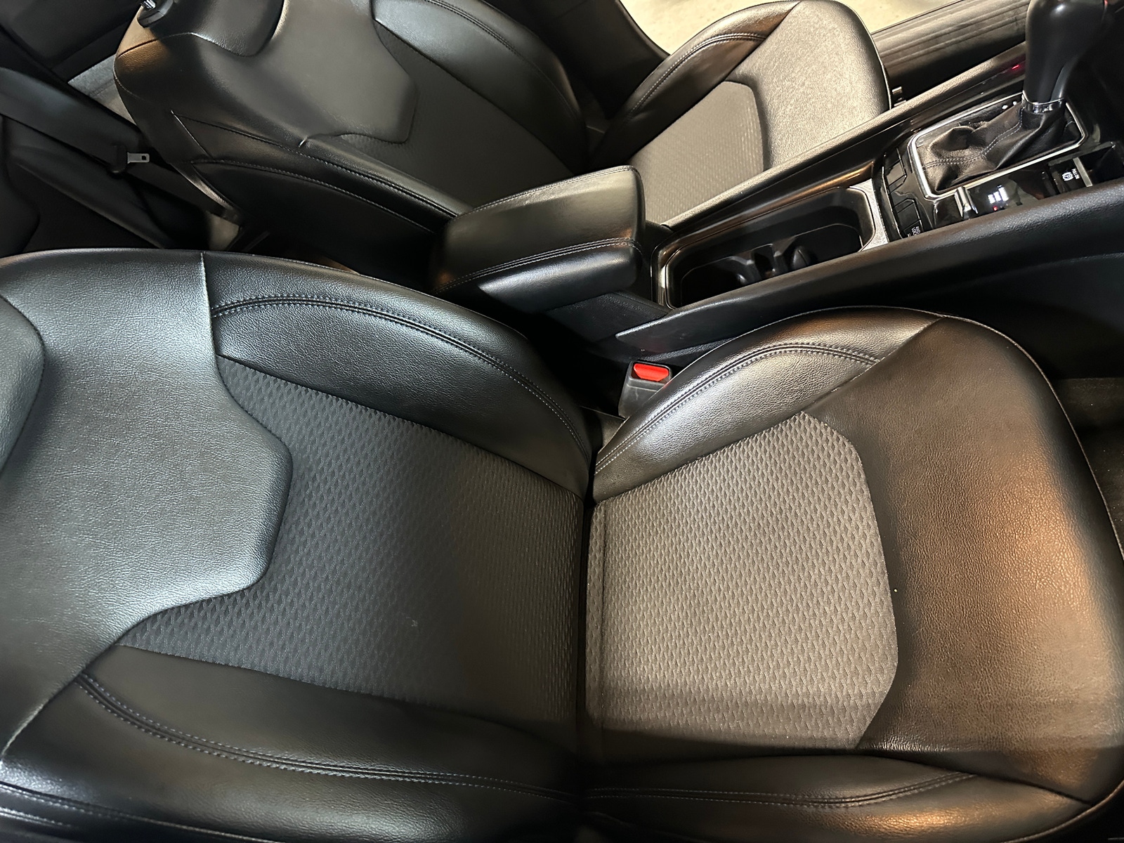 Thumbnail: 2022 Jeep Compass - 2
