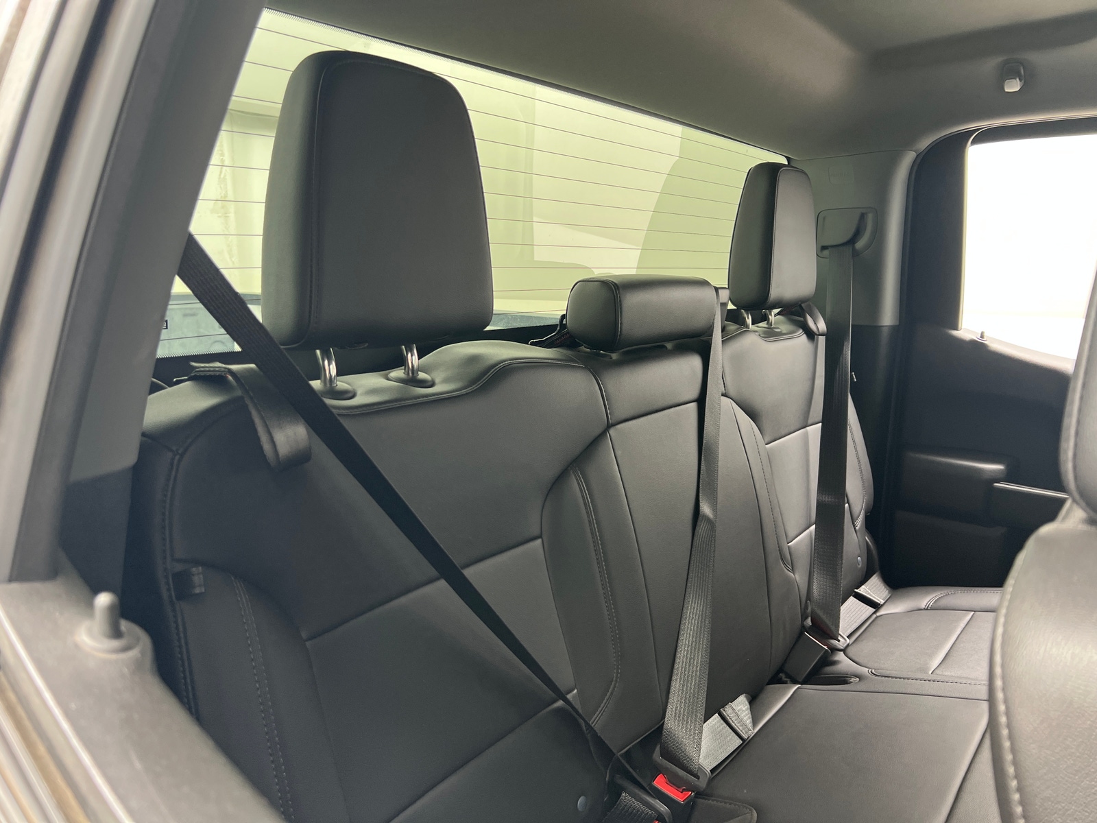 Thumbnail: 2020 GMC Sierra 1500 - 6