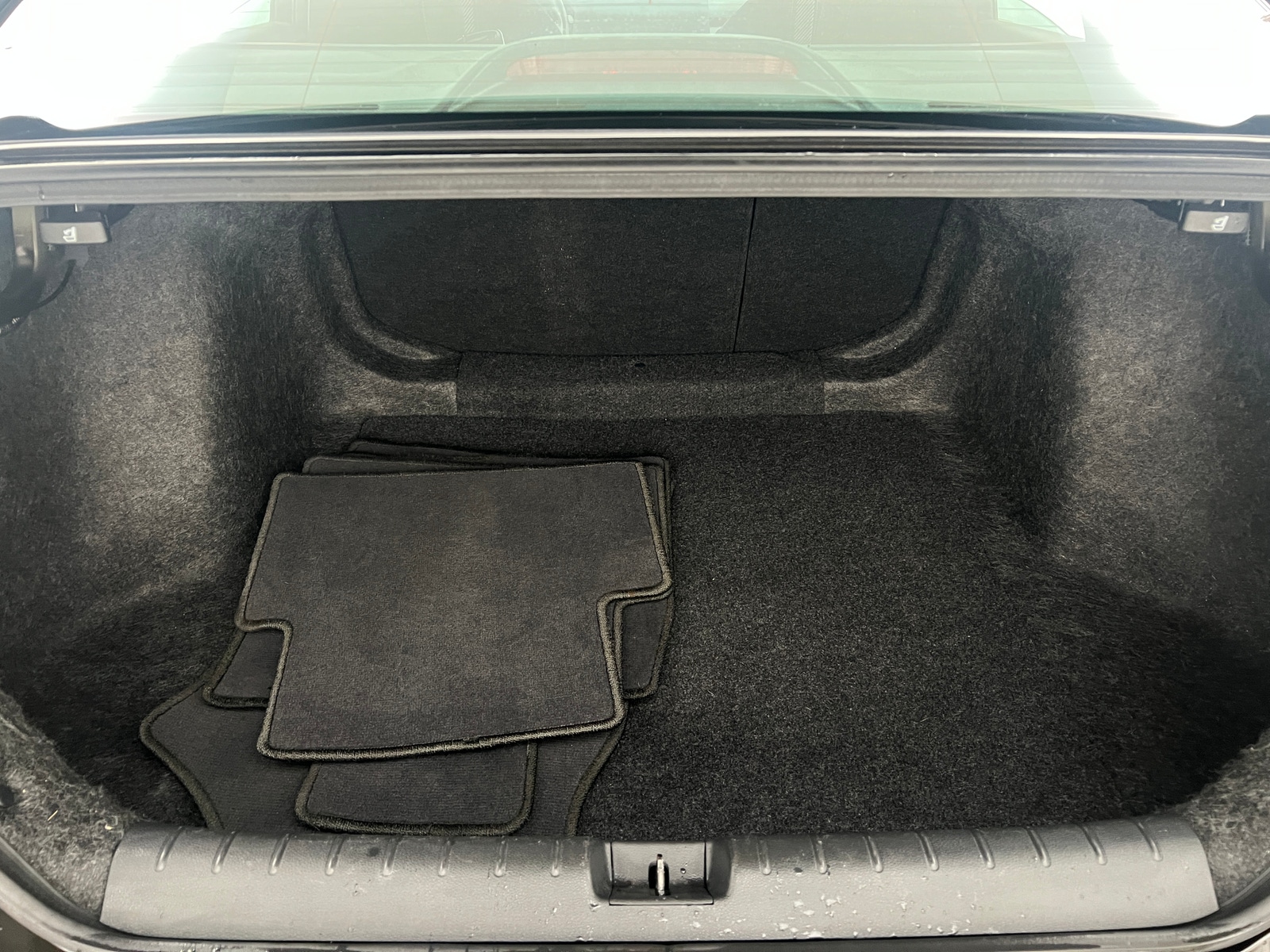 Thumbnail: 2016 Honda Civic - 7