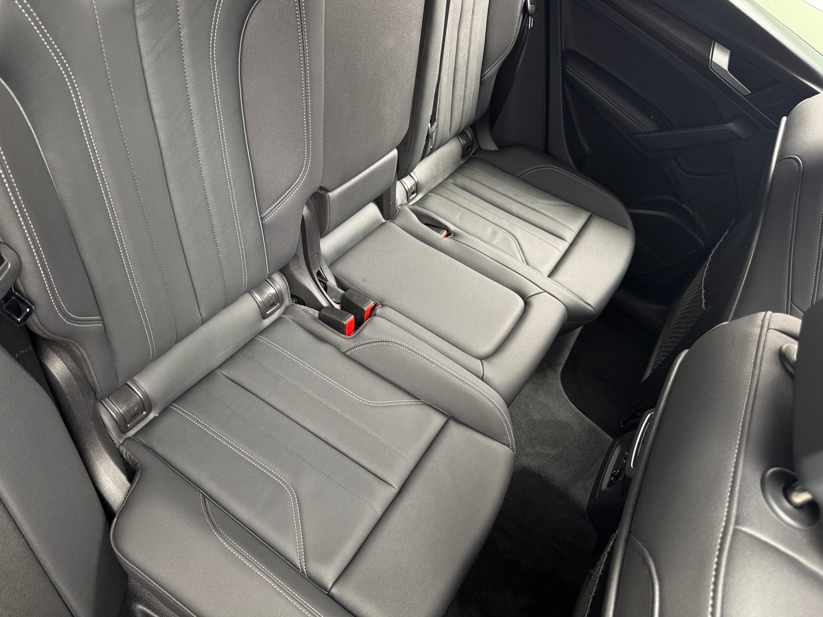 Thumbnail: 2023 Audi Q5 - 5