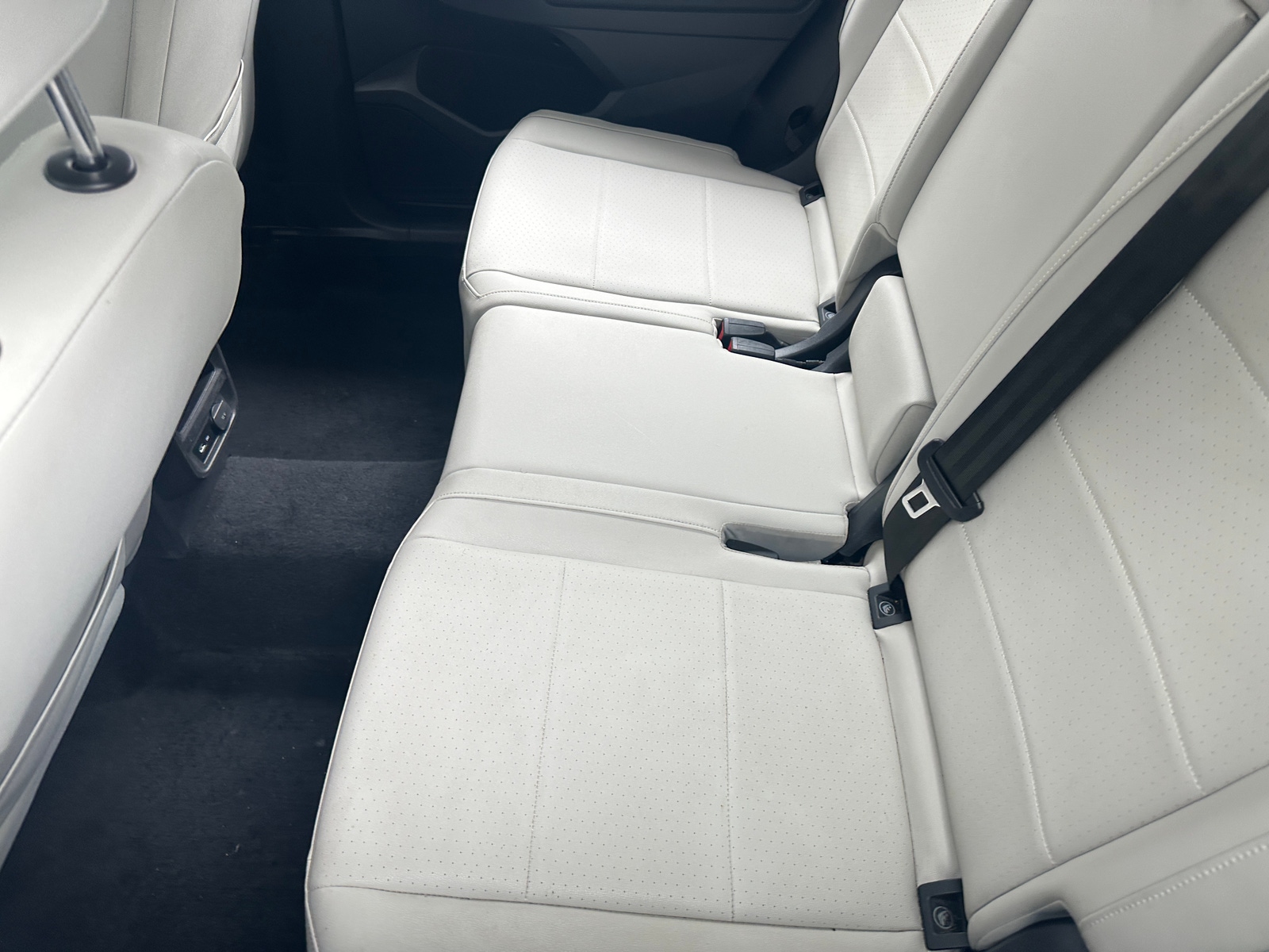 Thumbnail: 2019 Volkswagen Tiguan - 5
