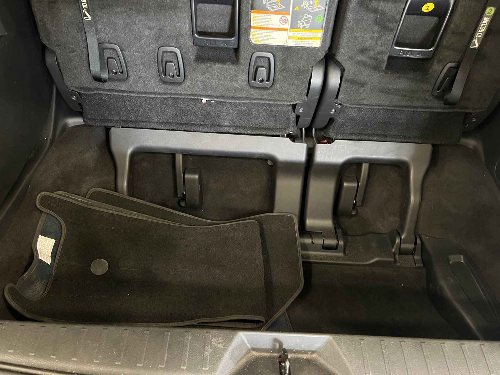 Thumbnail: 2023 Toyota Sienna - 6