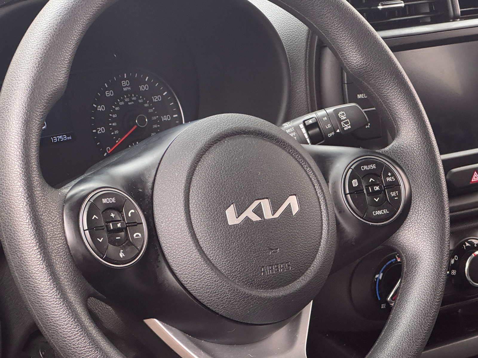 Thumbnail: 2022 Kia Soul - 5