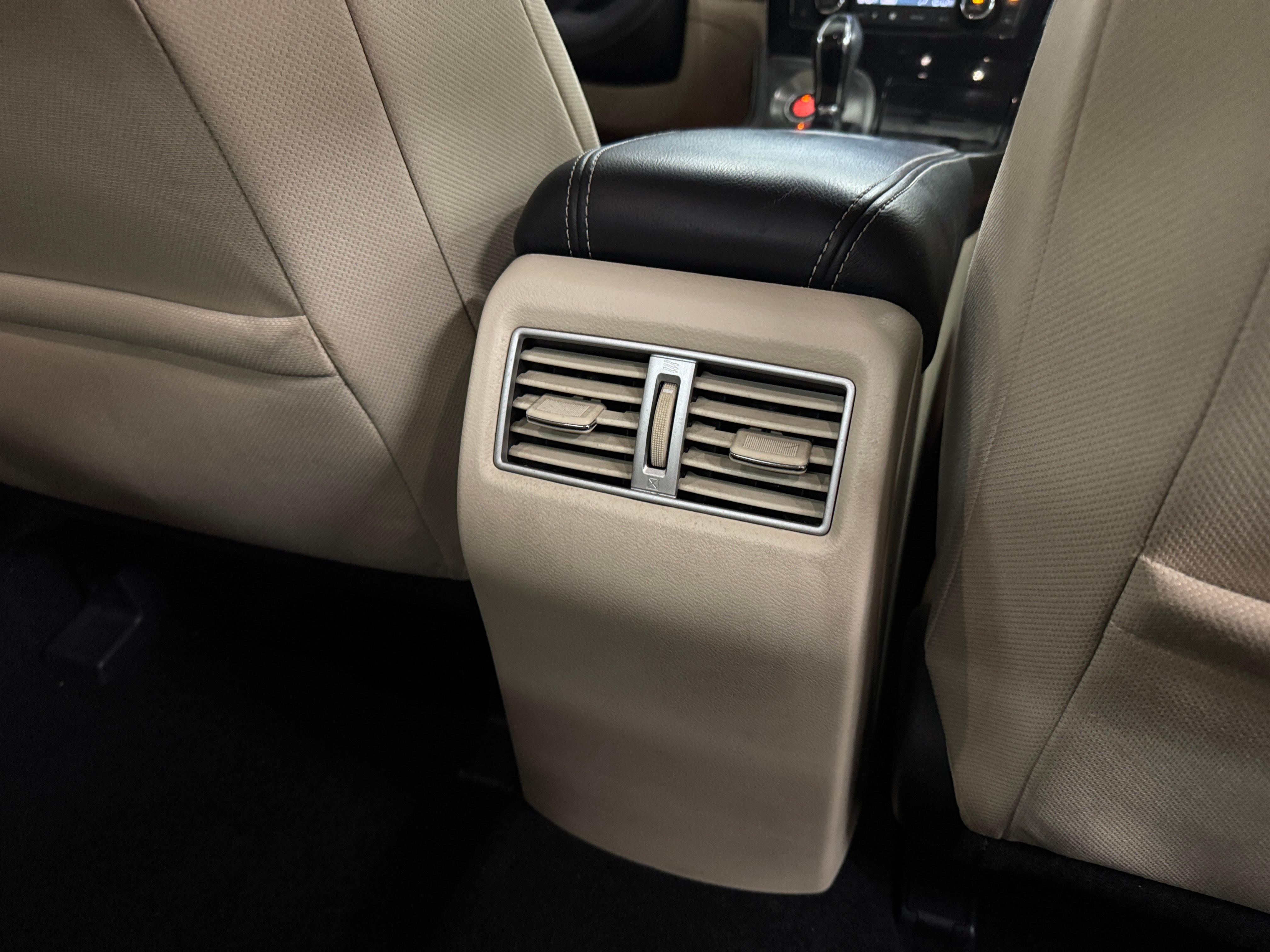 Used 2017 Nissan Maxima S with VIN 1N4AA6APXHC433440 for sale in Oak Creek, WI