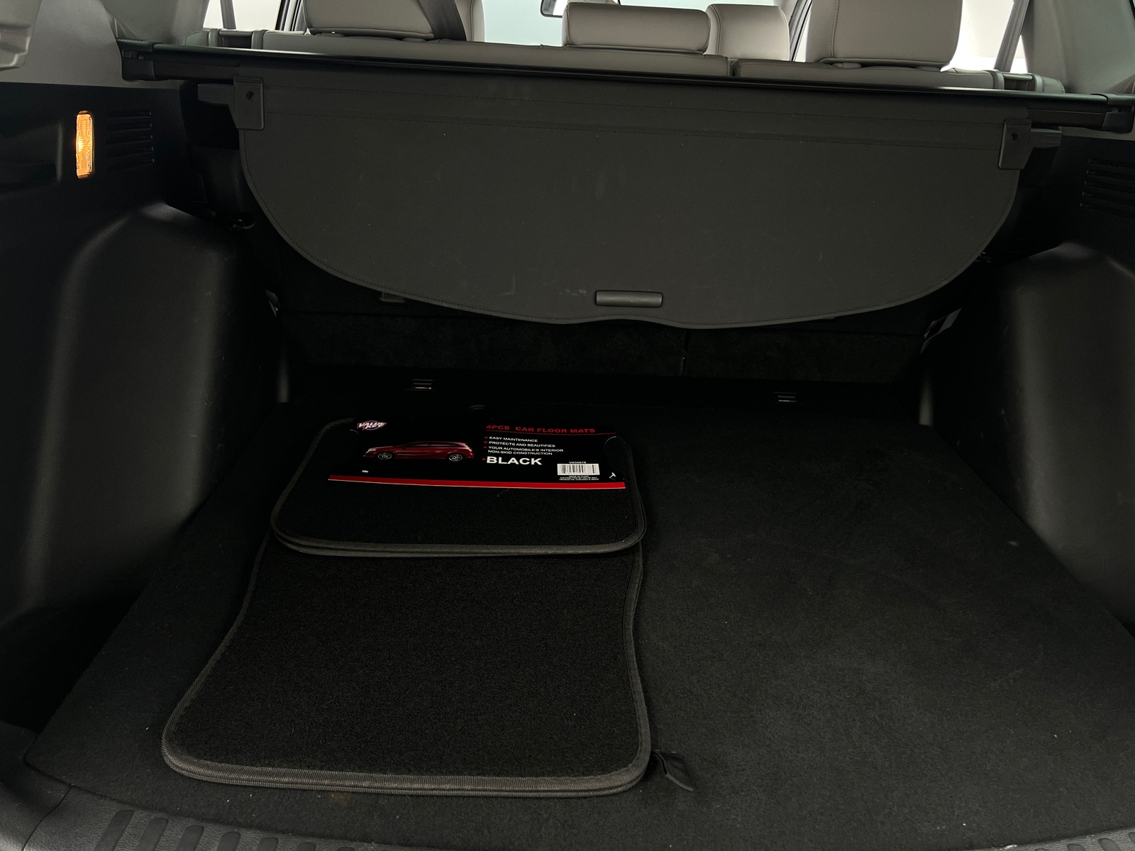 Thumbnail: 2021 Honda CR-V - 6