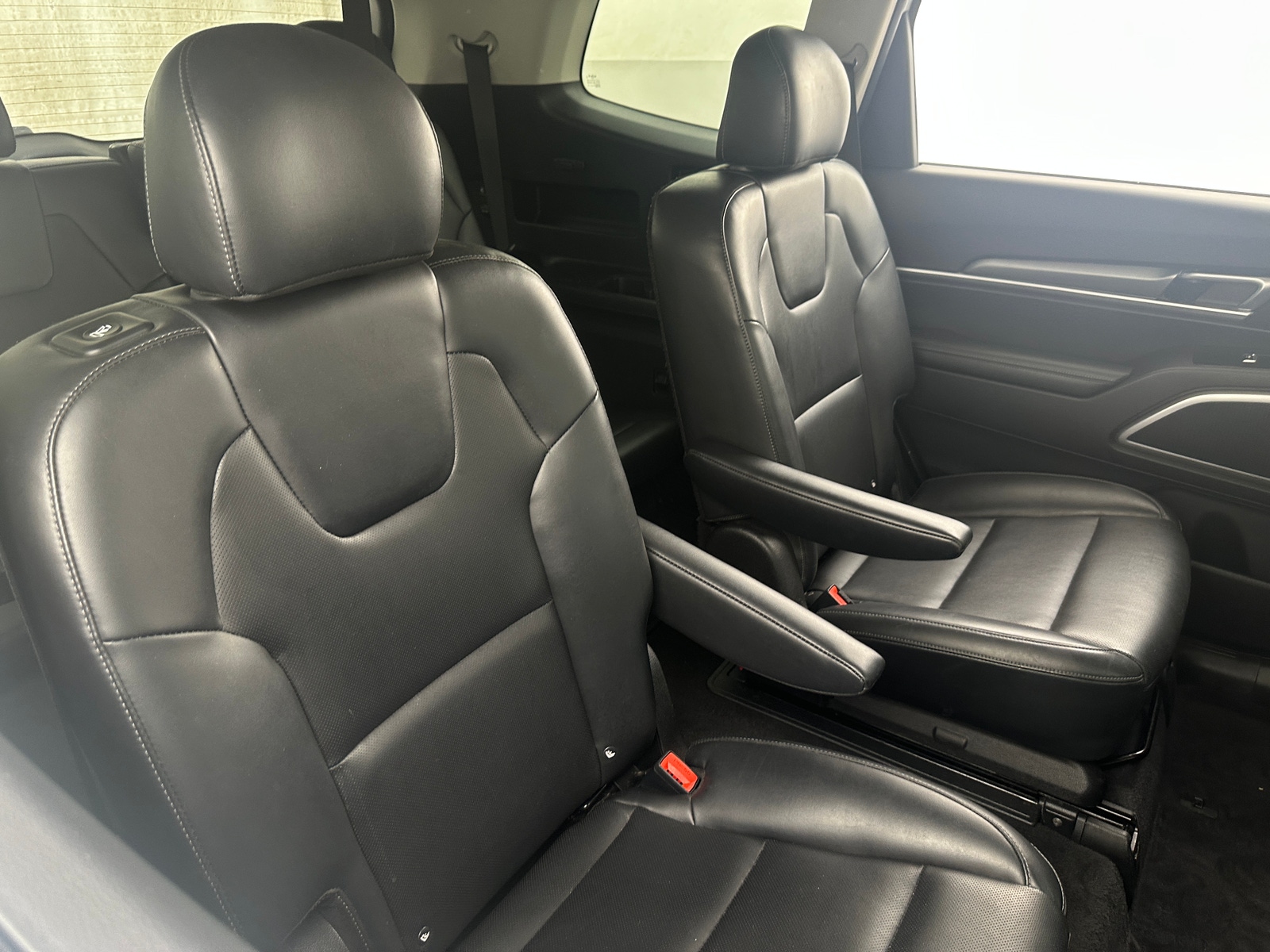 Thumbnail: 2022 Kia Telluride - 5