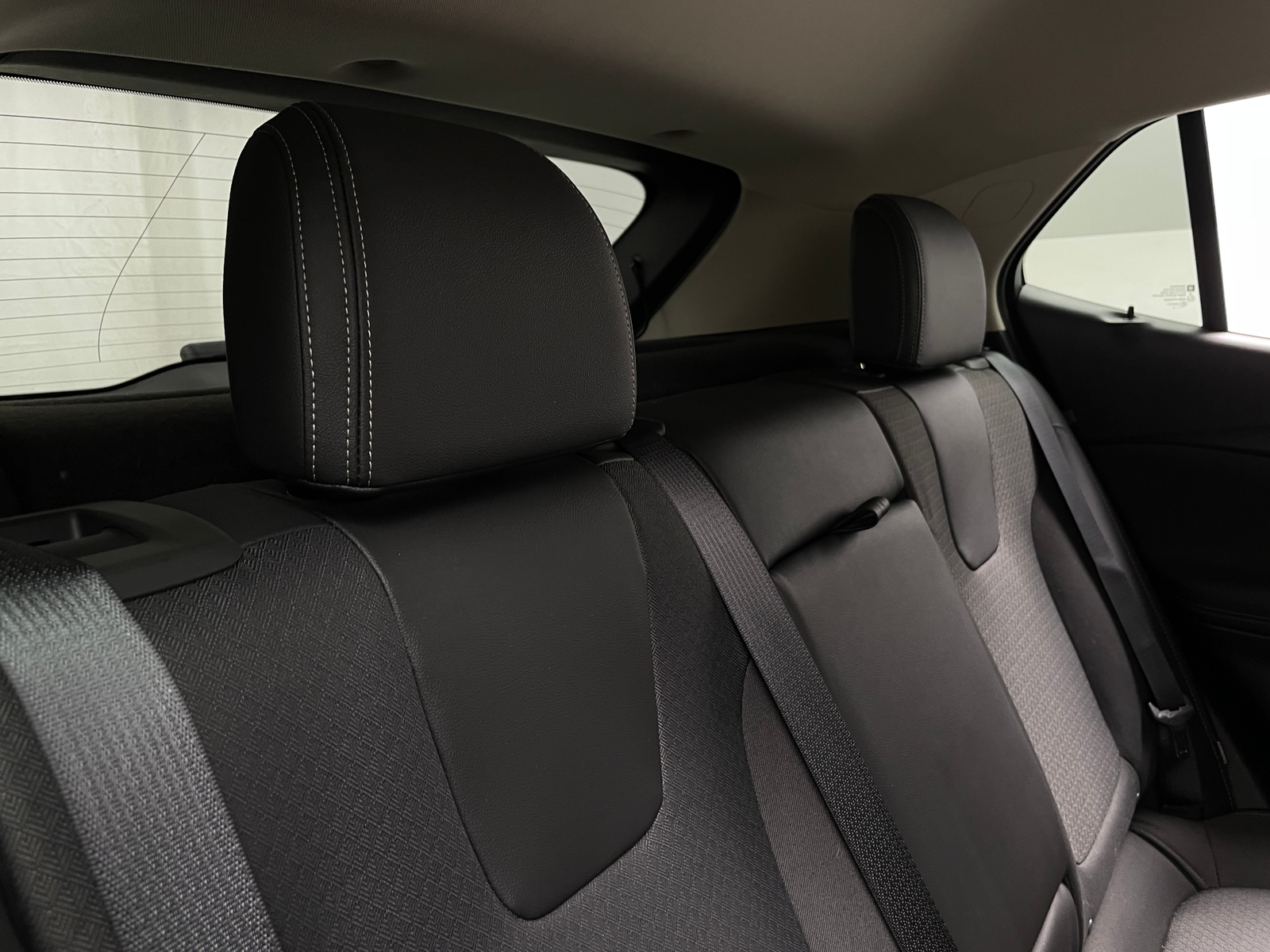 Thumbnail: 2022 Buick Encore GX - 5