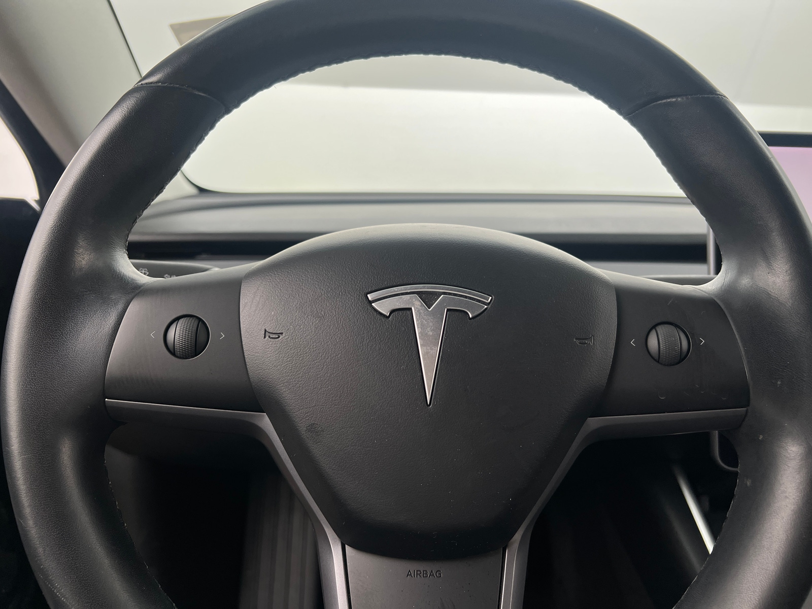Thumbnail: 2018 Tesla Model 3 - 3
