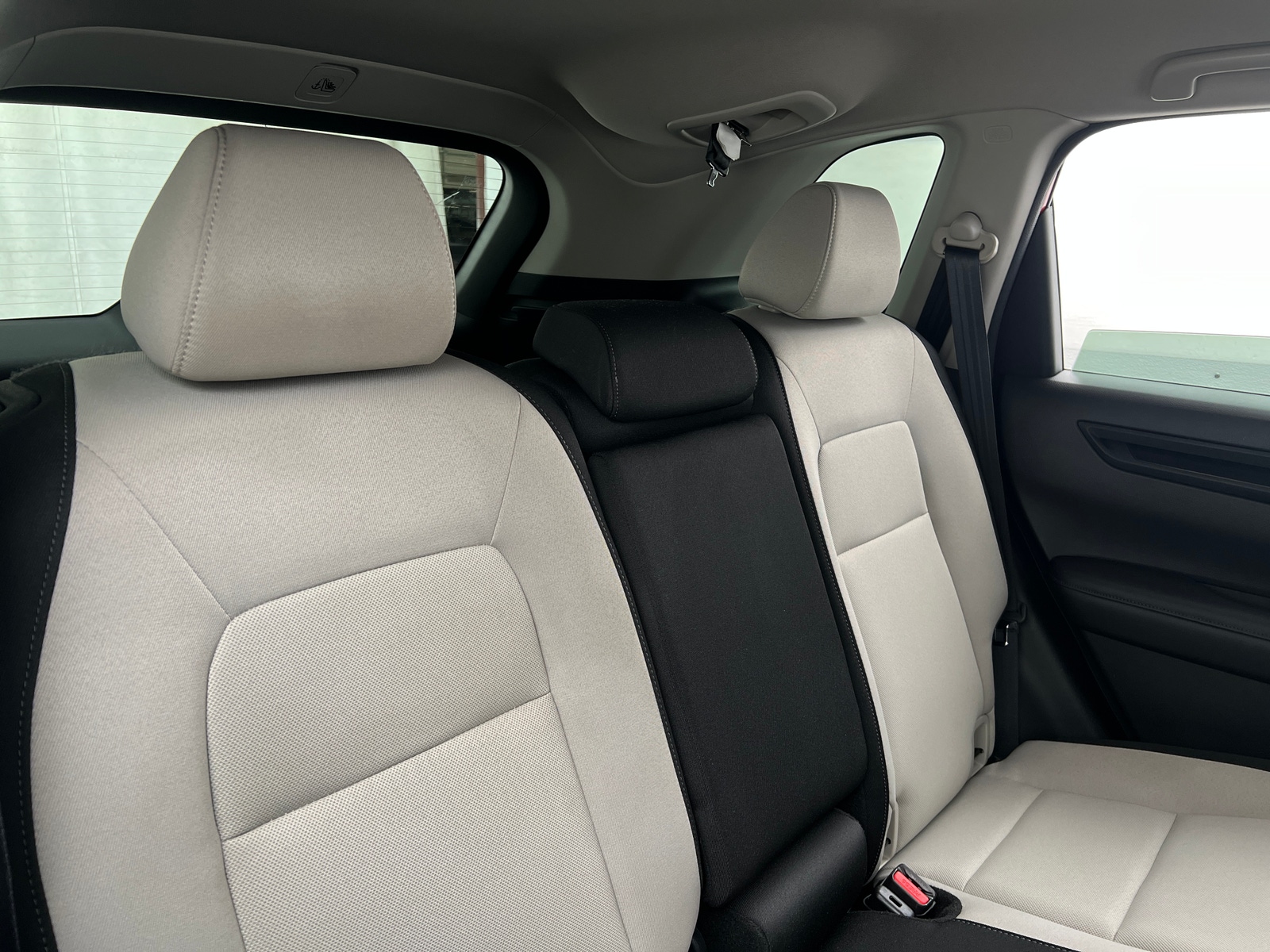 Thumbnail: 2024 Honda CR-V - 6