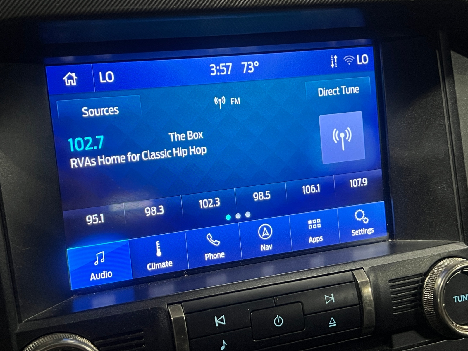 Thumbnail: 2020 Ford Mustang - 4