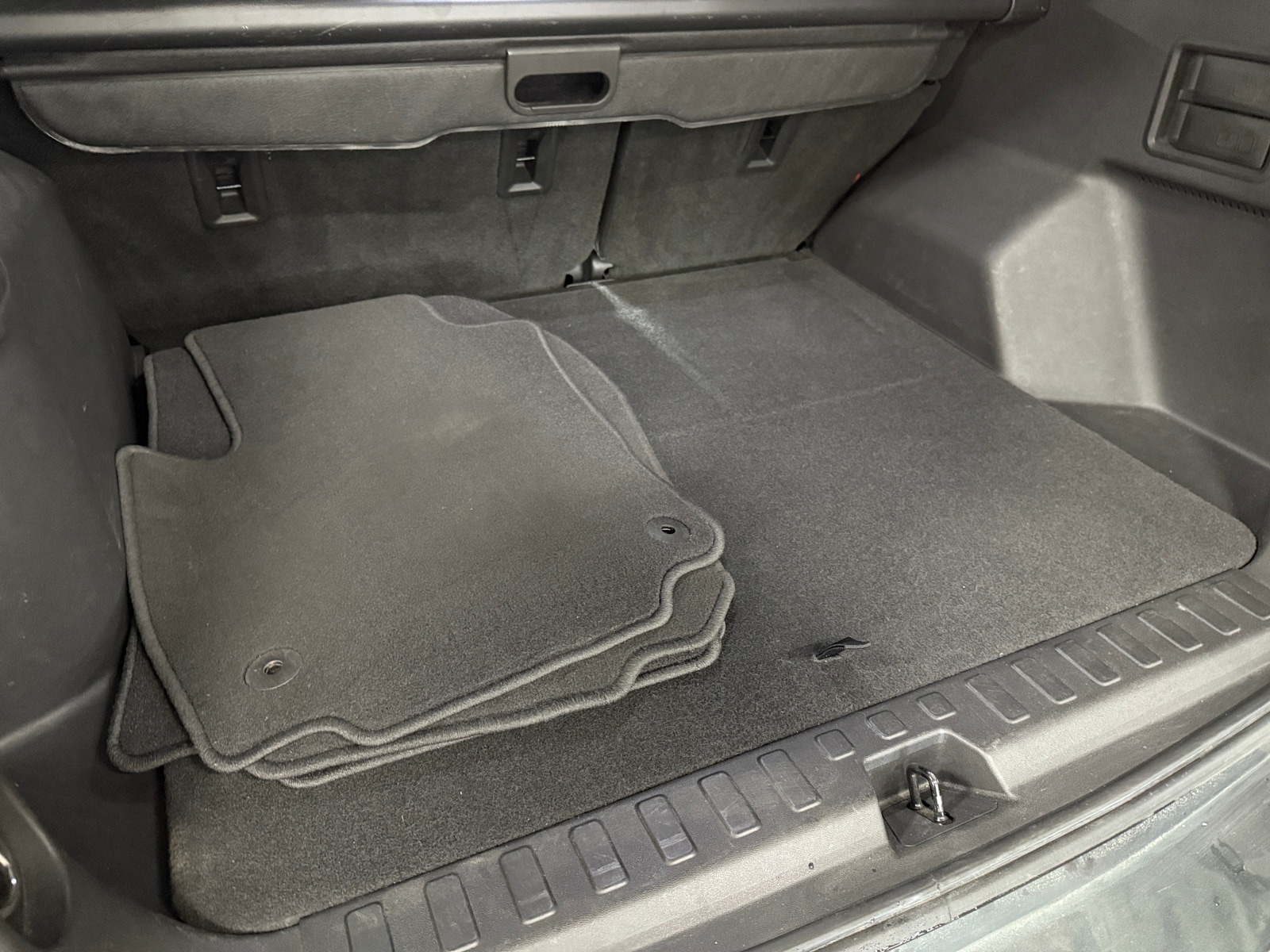 Thumbnail: 2019 Chevrolet Equinox - 7