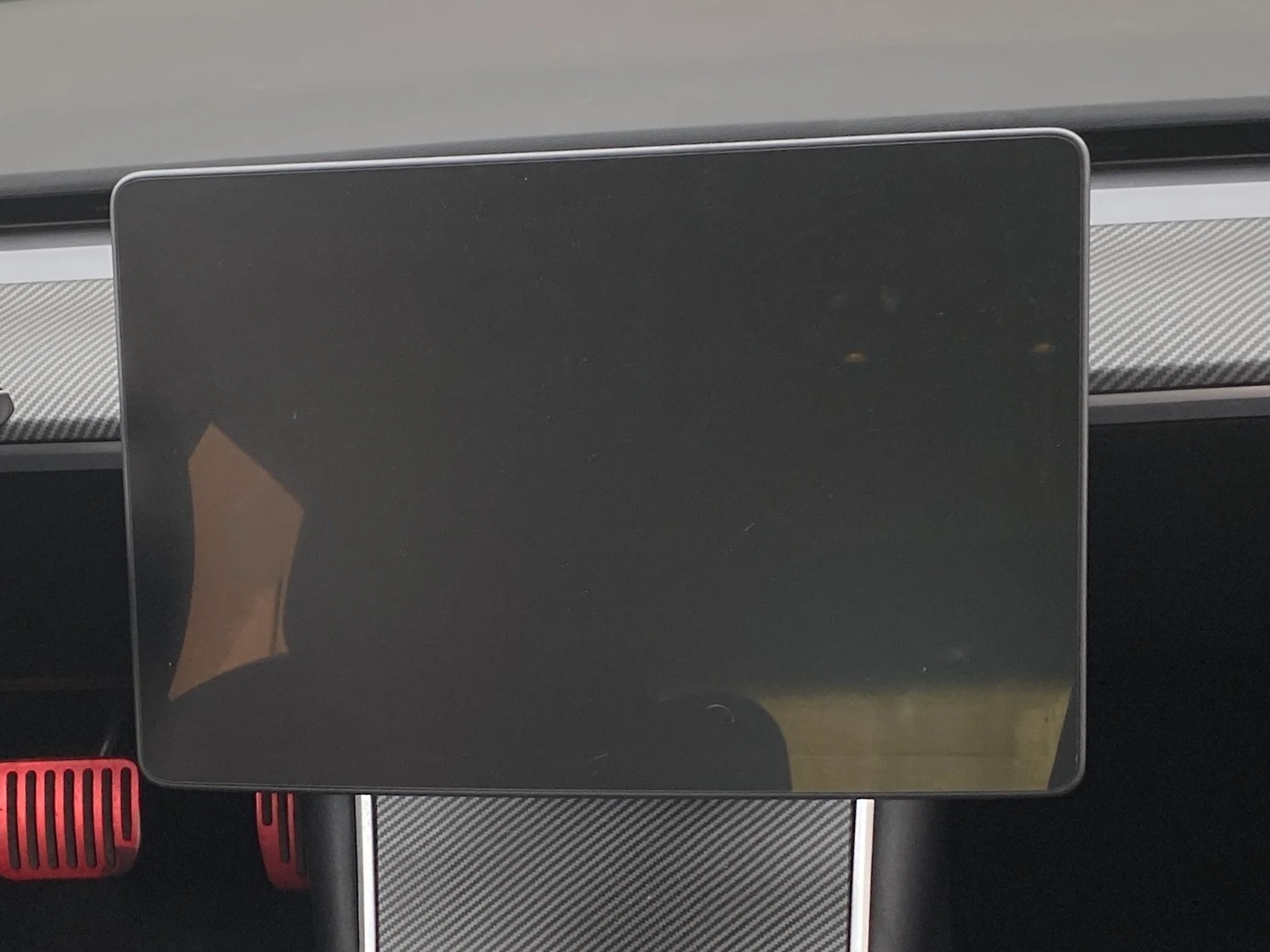 Thumbnail: 2018 Tesla Model 3 - 3